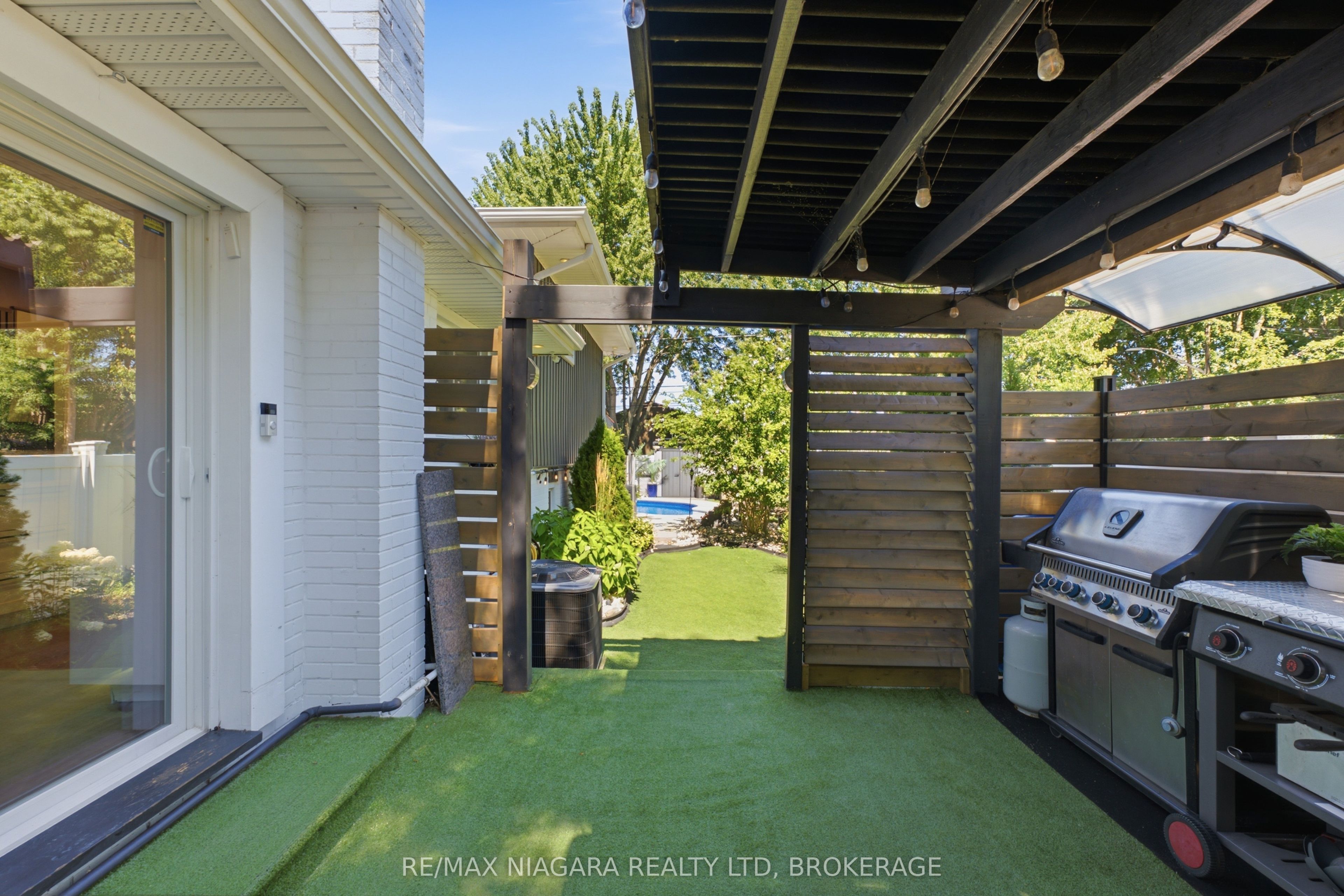 Listing 264683 Image