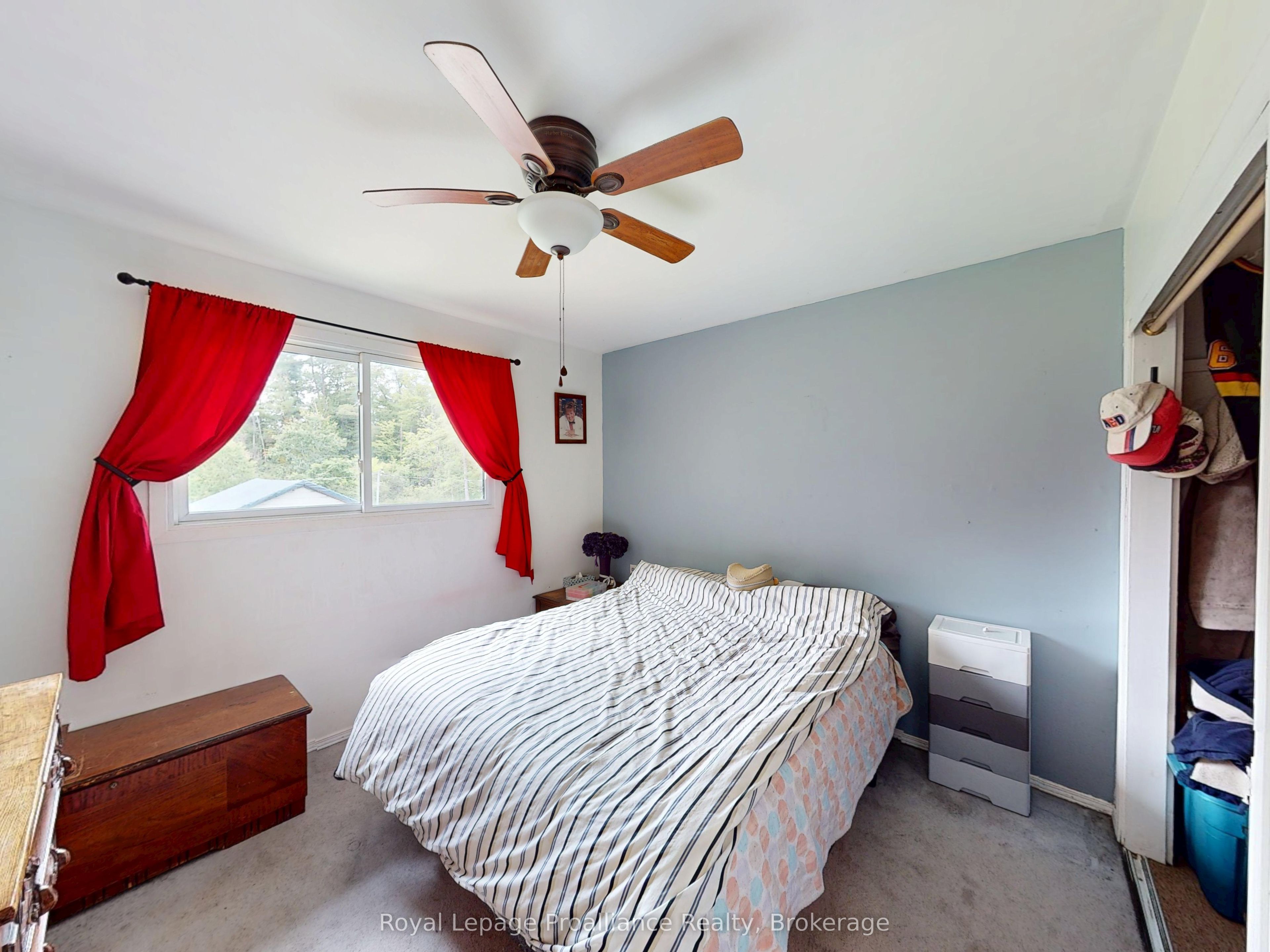 Listing 274823 Image