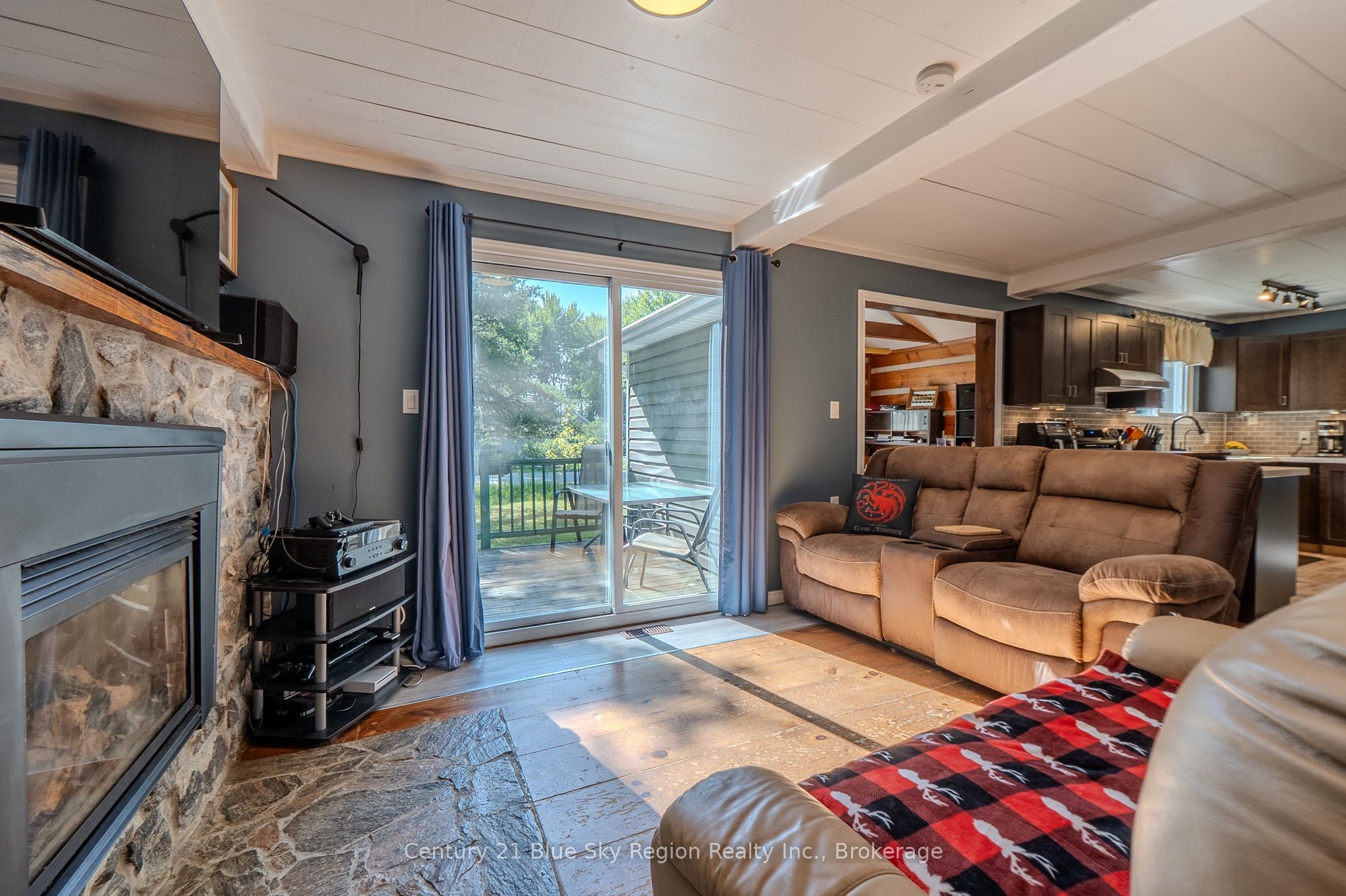 Listing 263972 Image