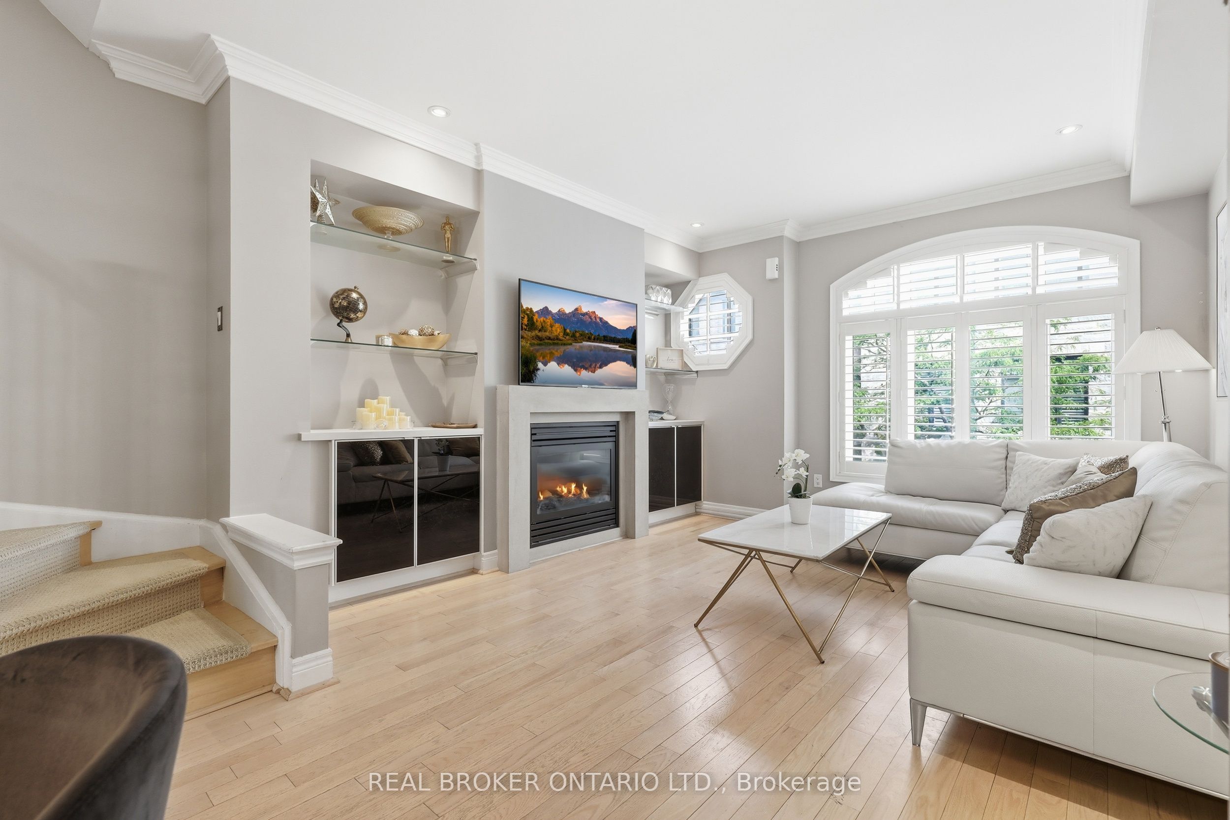 Listing 263558 Image