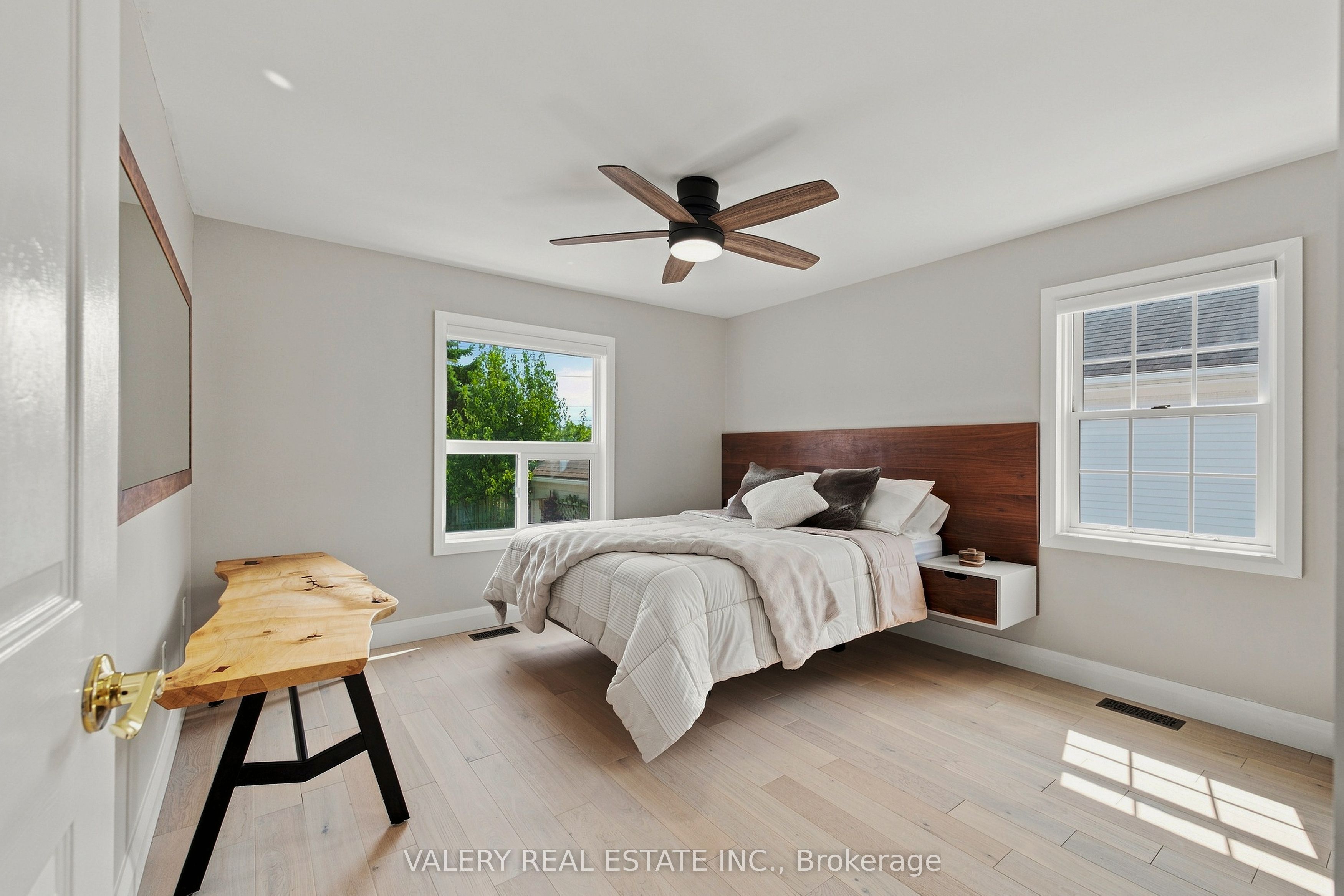 Listing 262978 Image