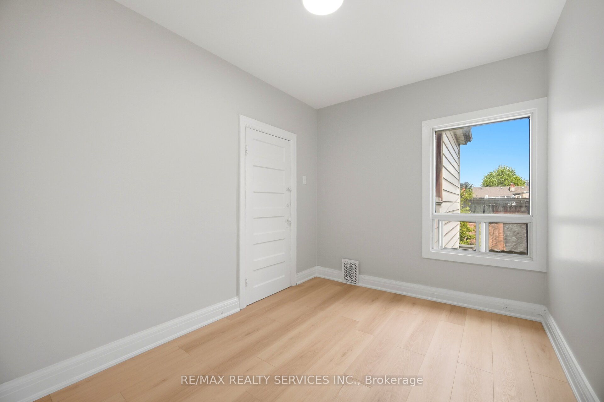 Listing 263034 Image
