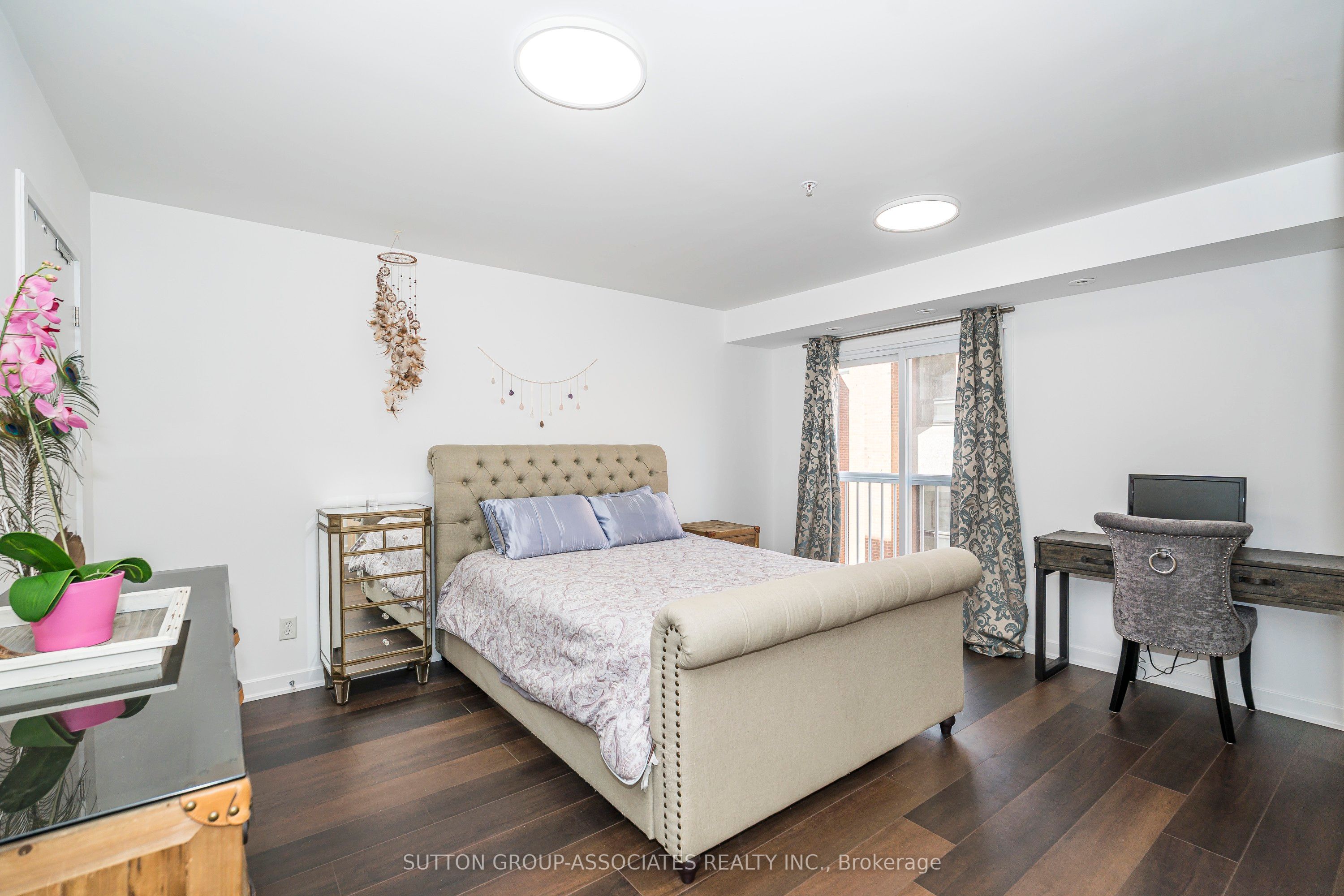 Listing 264404 Image