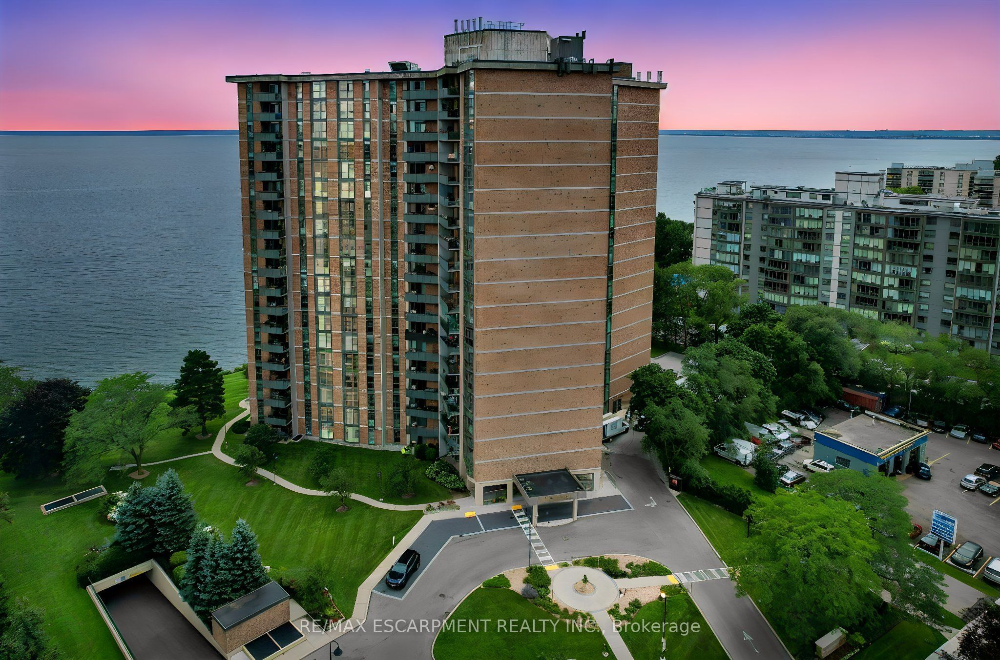 Listing 263907 Image