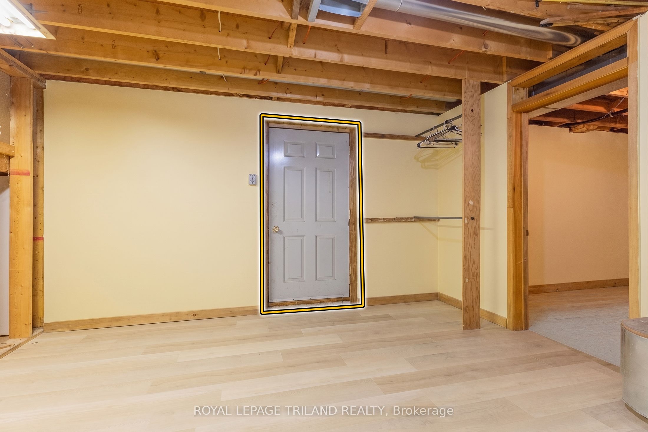 Listing 265462 Image