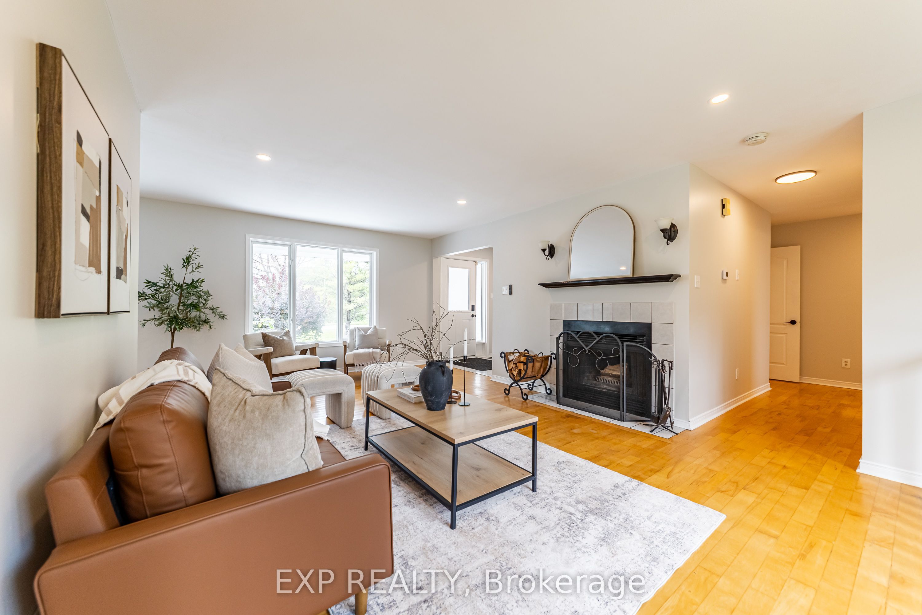 Listing 267907 Image