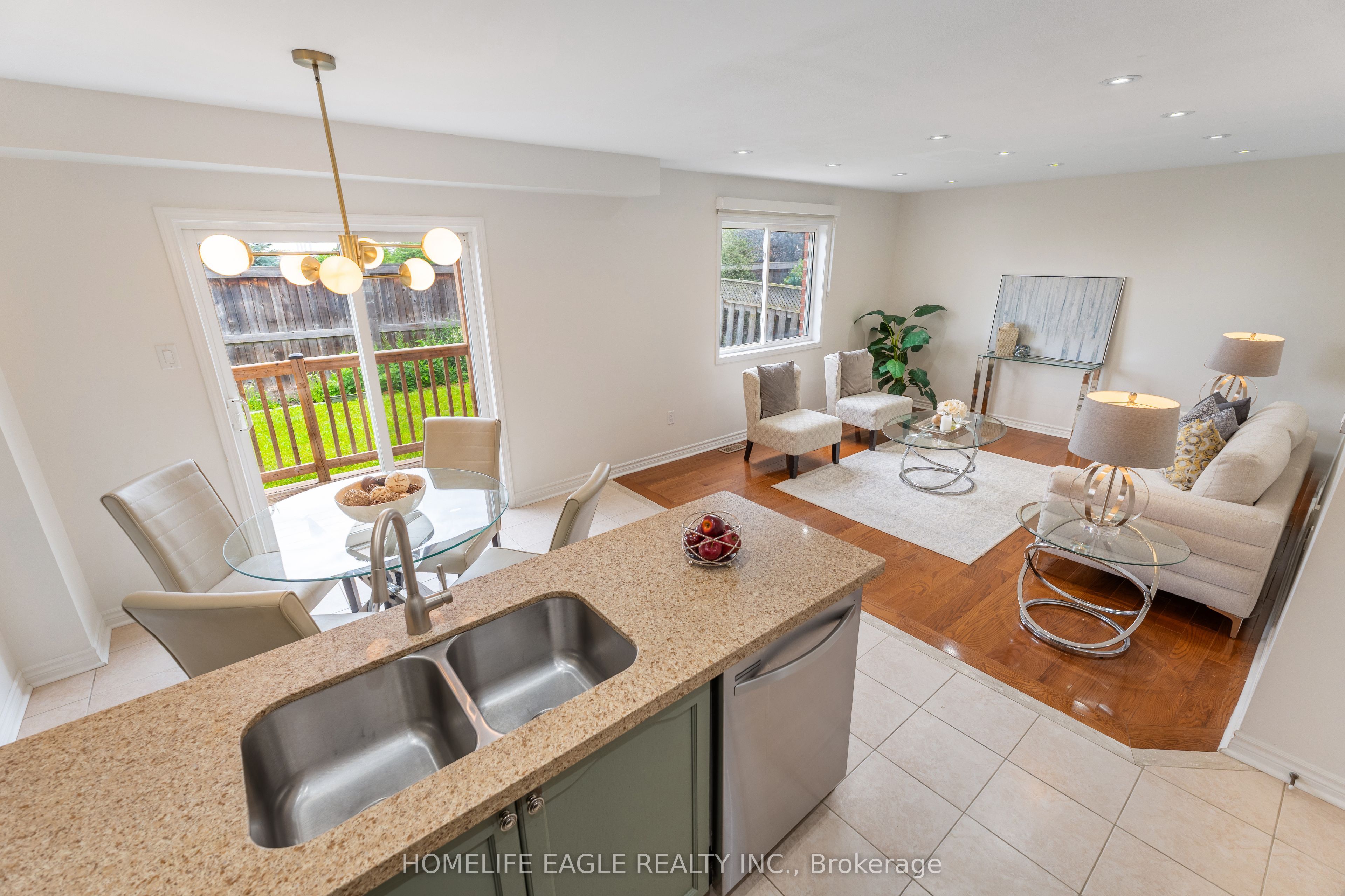 Listing 263910 Image