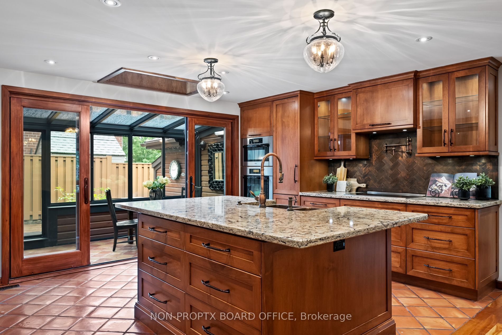 Listing 264991 Image