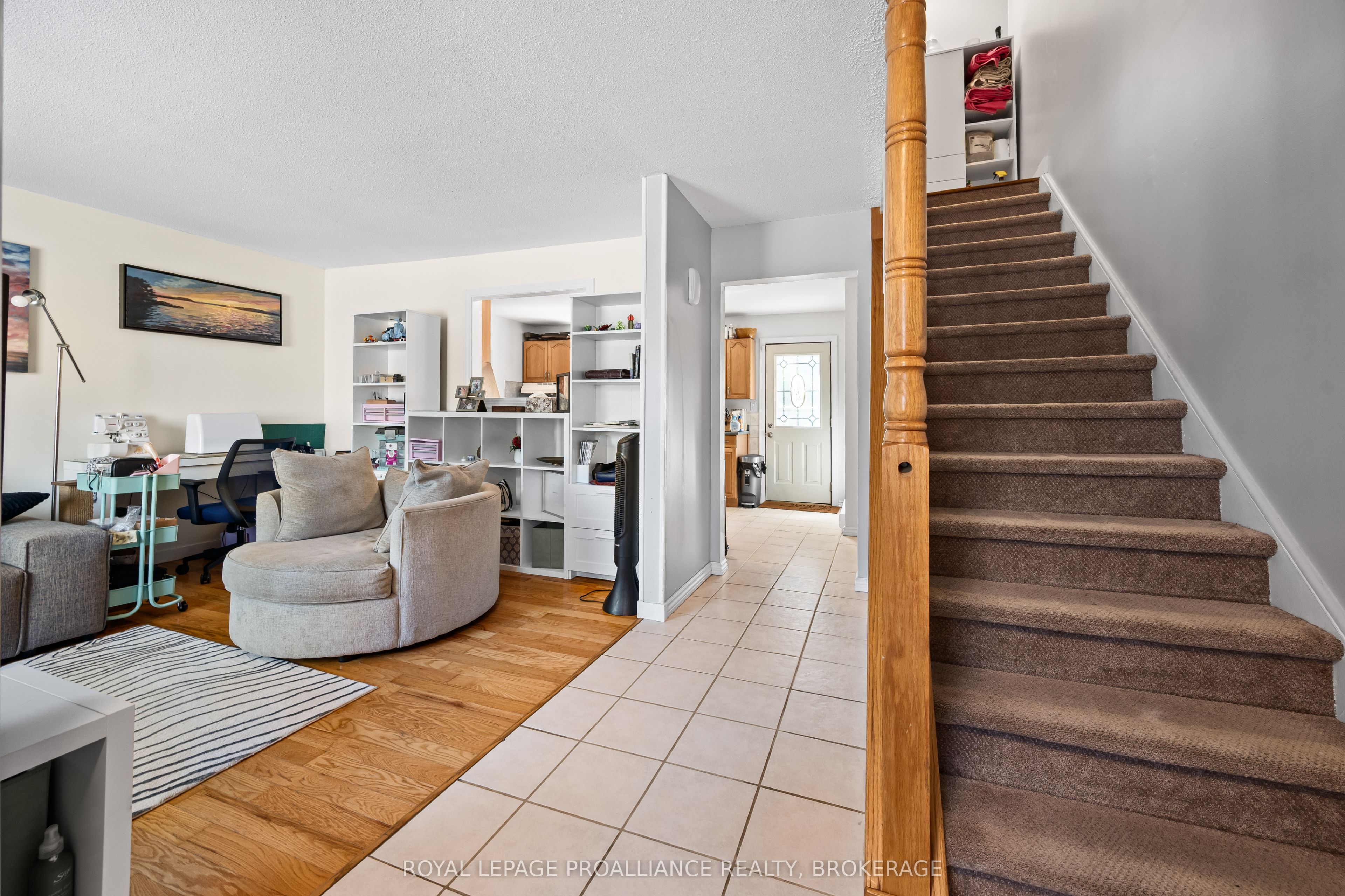 Listing 263207 Image