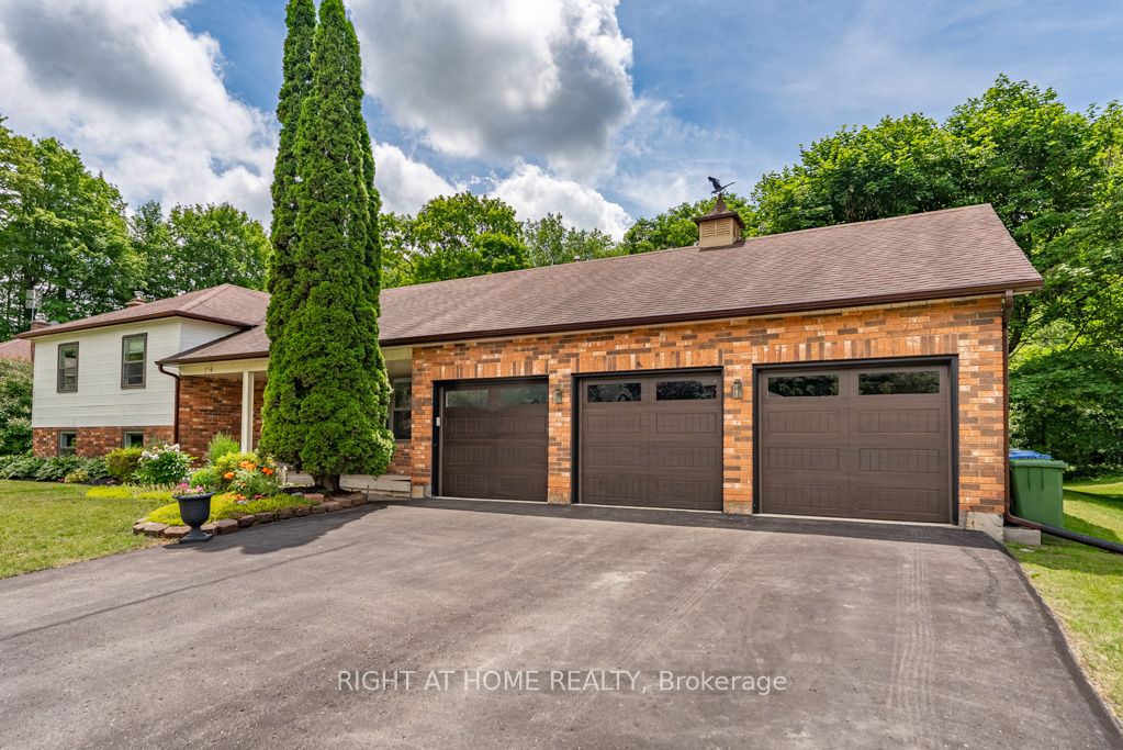 Listing 263063 Image