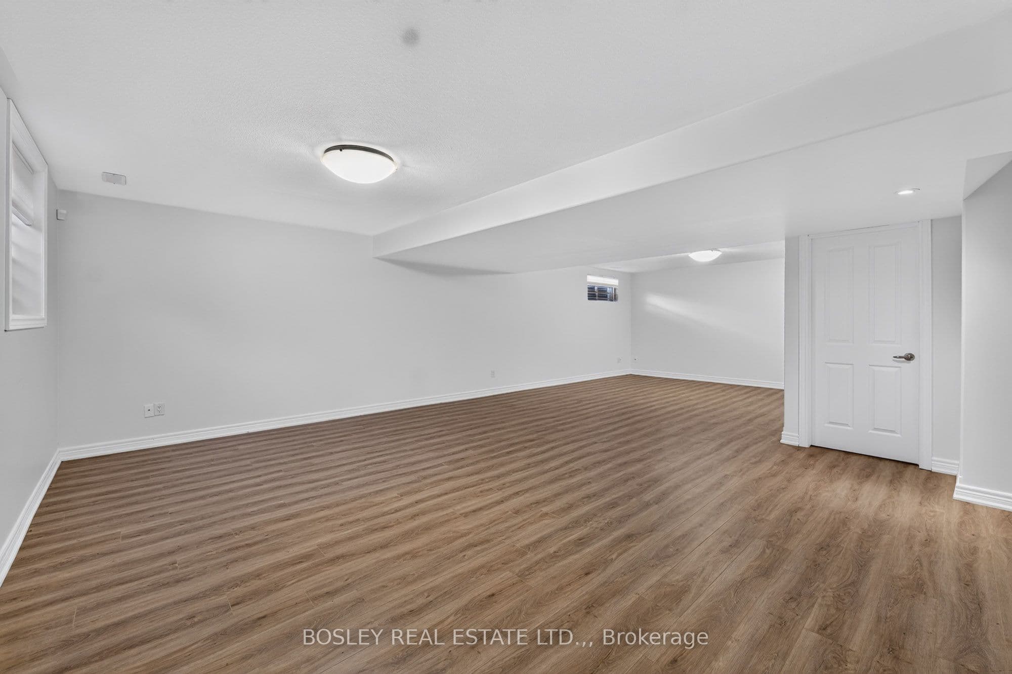 Listing 312786 Image