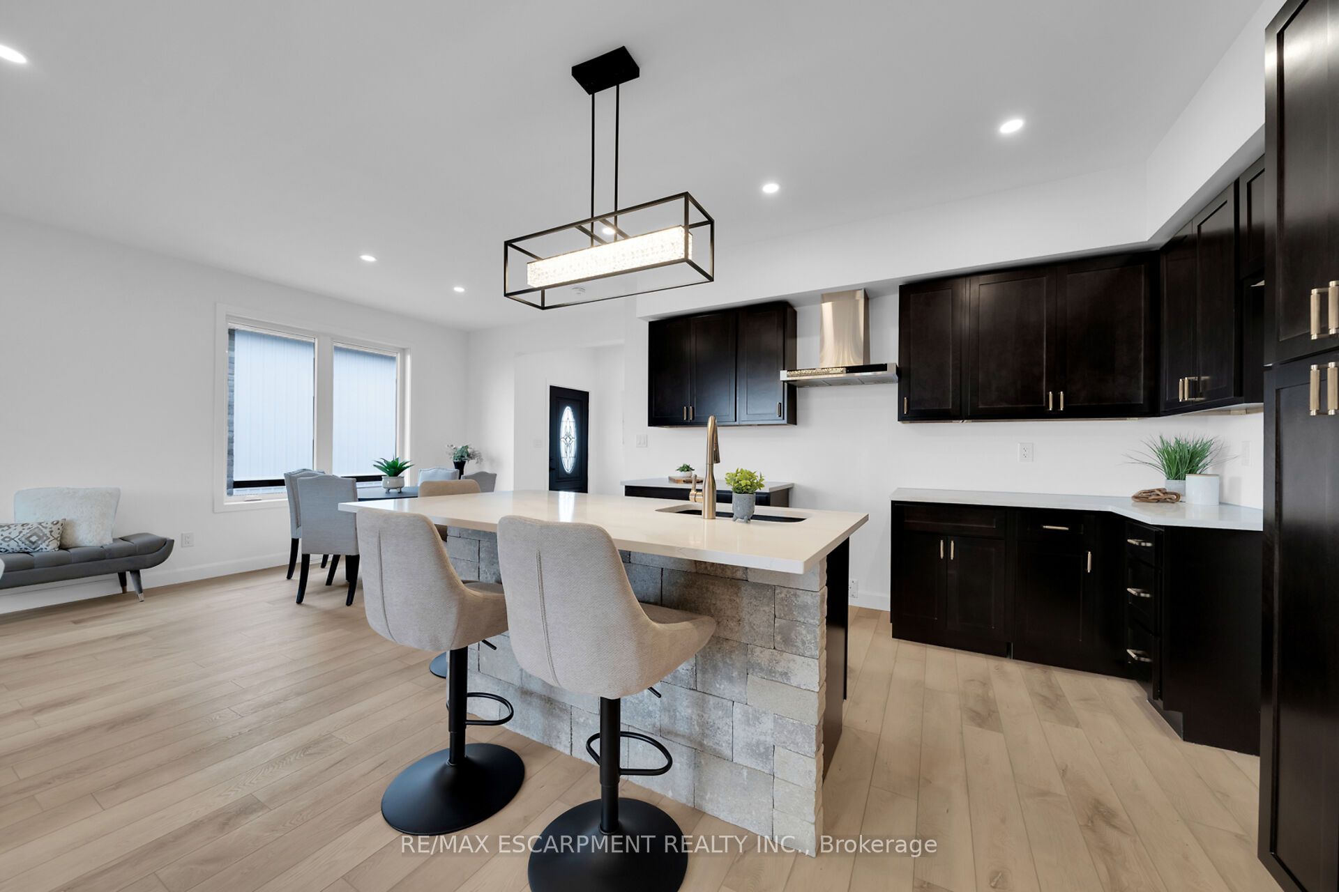Listing 263066 Image
