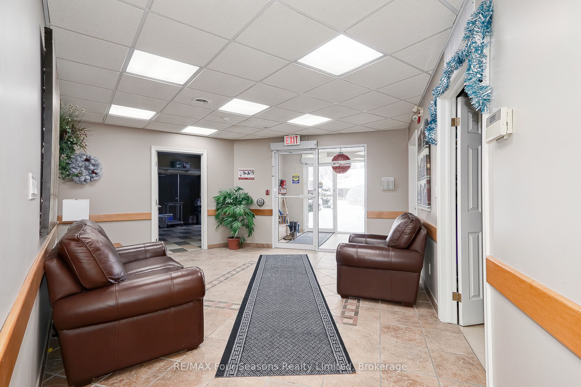 Listing 264116 Image