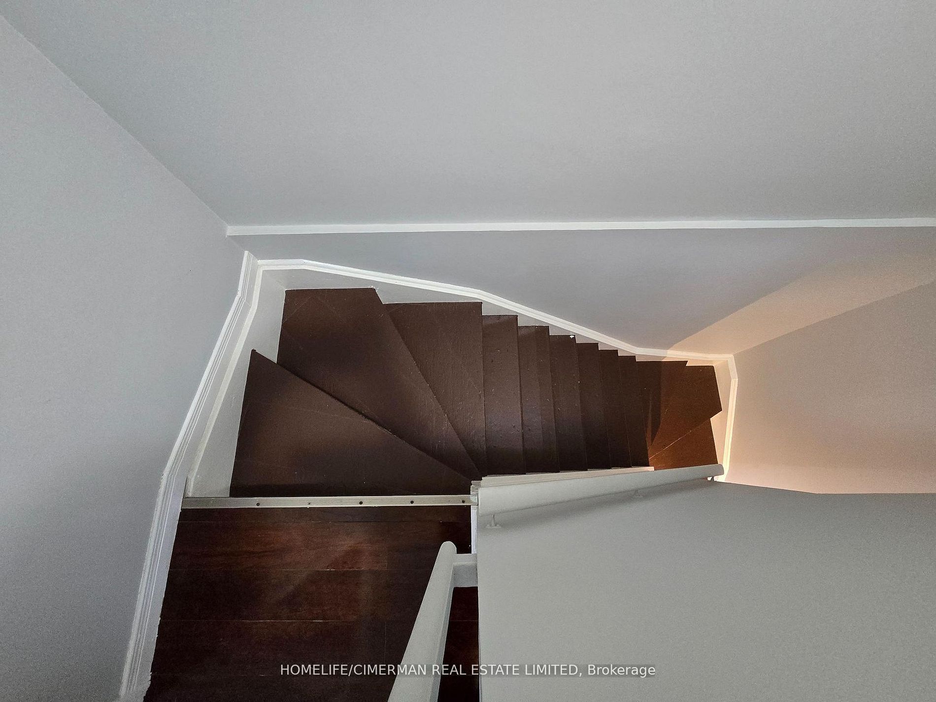 Listing 264714 Image