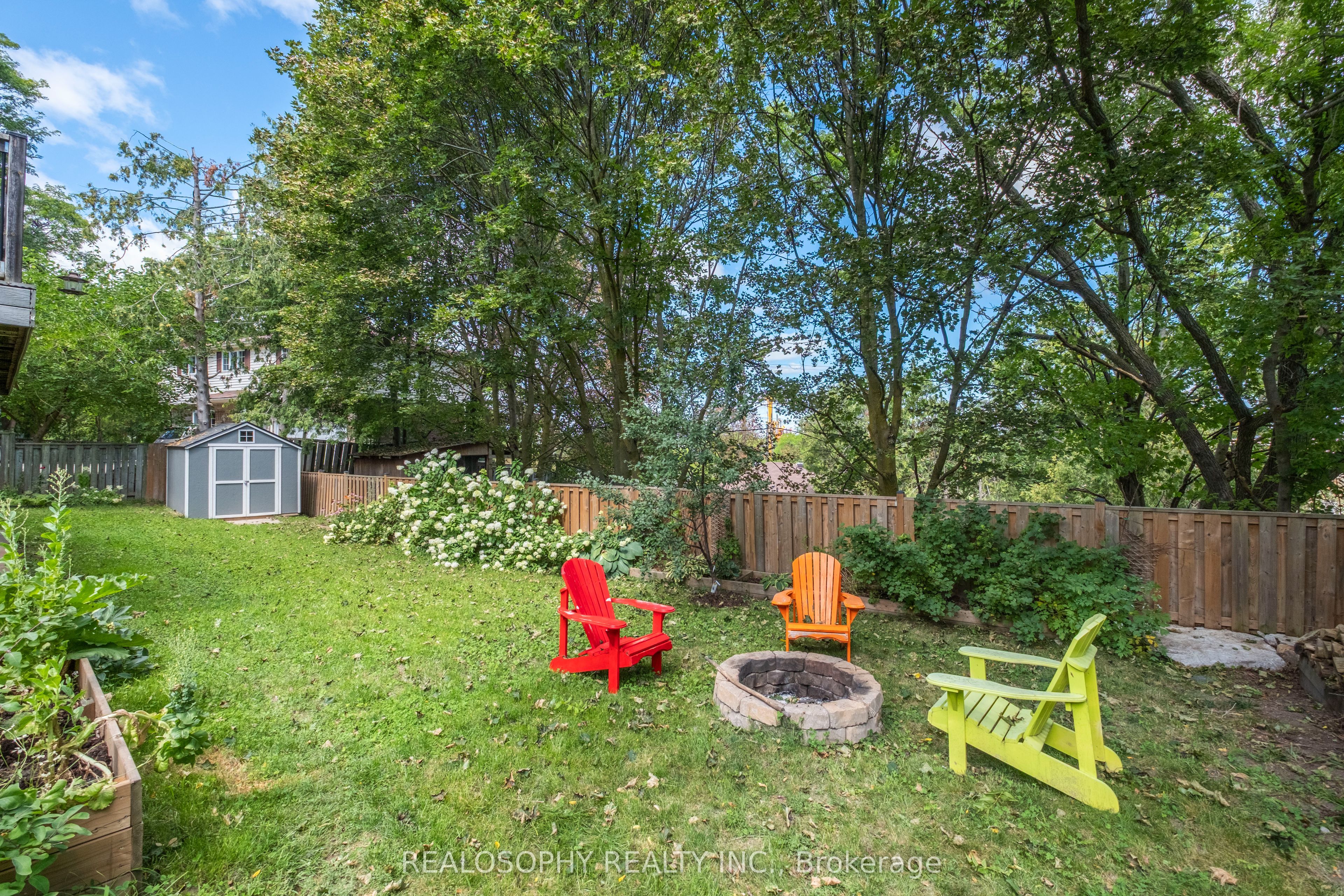 Listing 263708 Image
