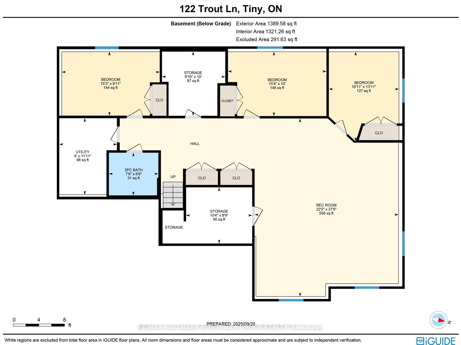 Listing 263896 Image