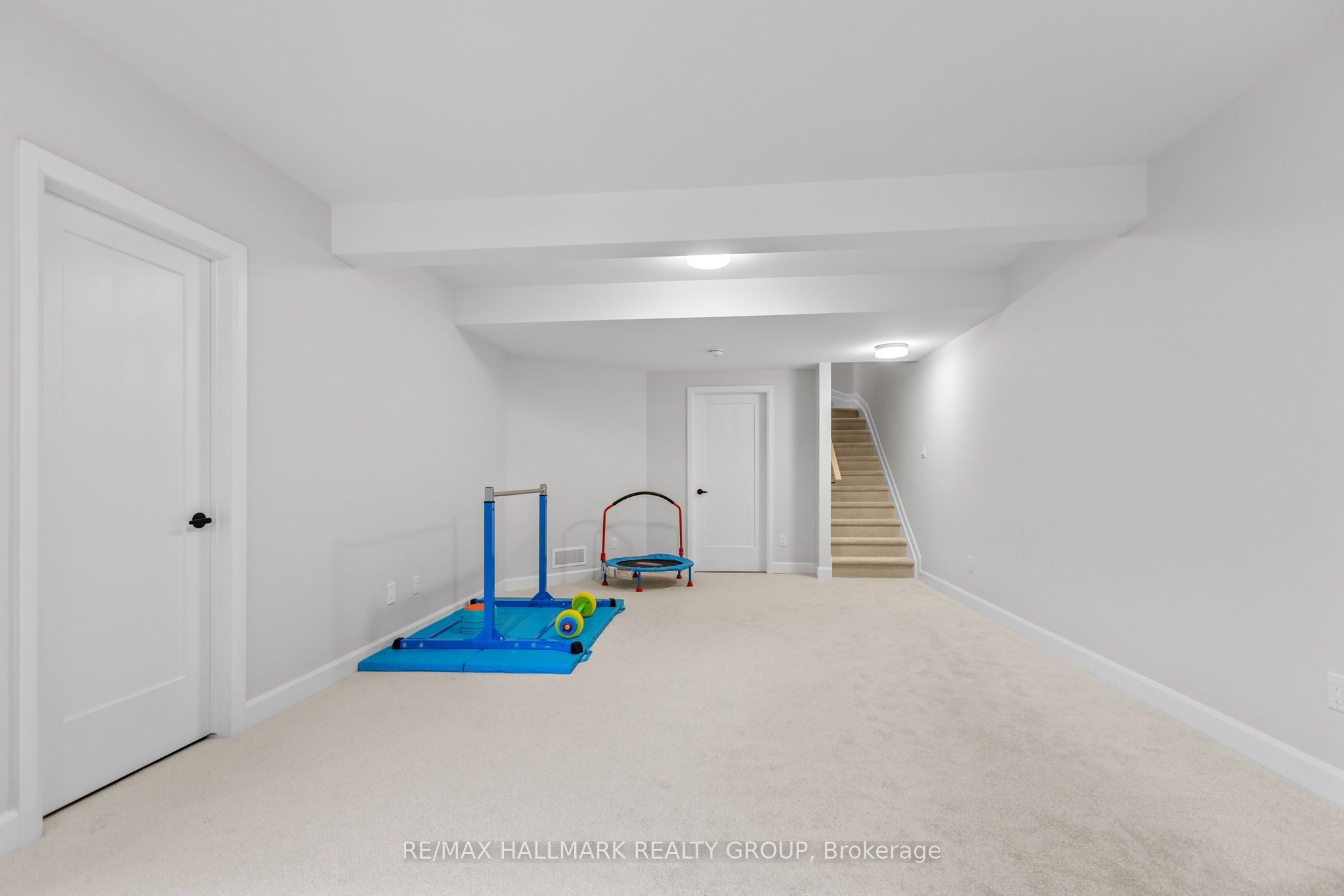 Listing 263669 Image