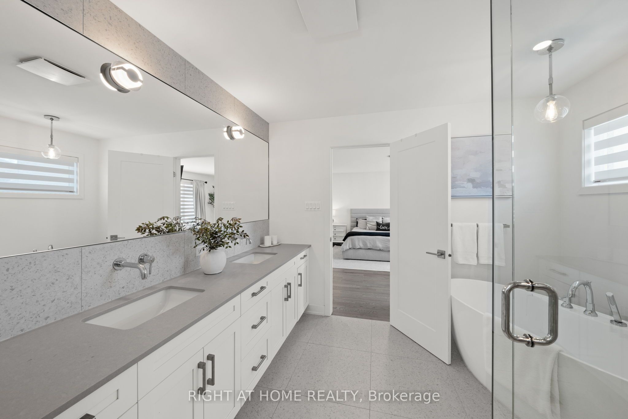 Listing 264823 Image