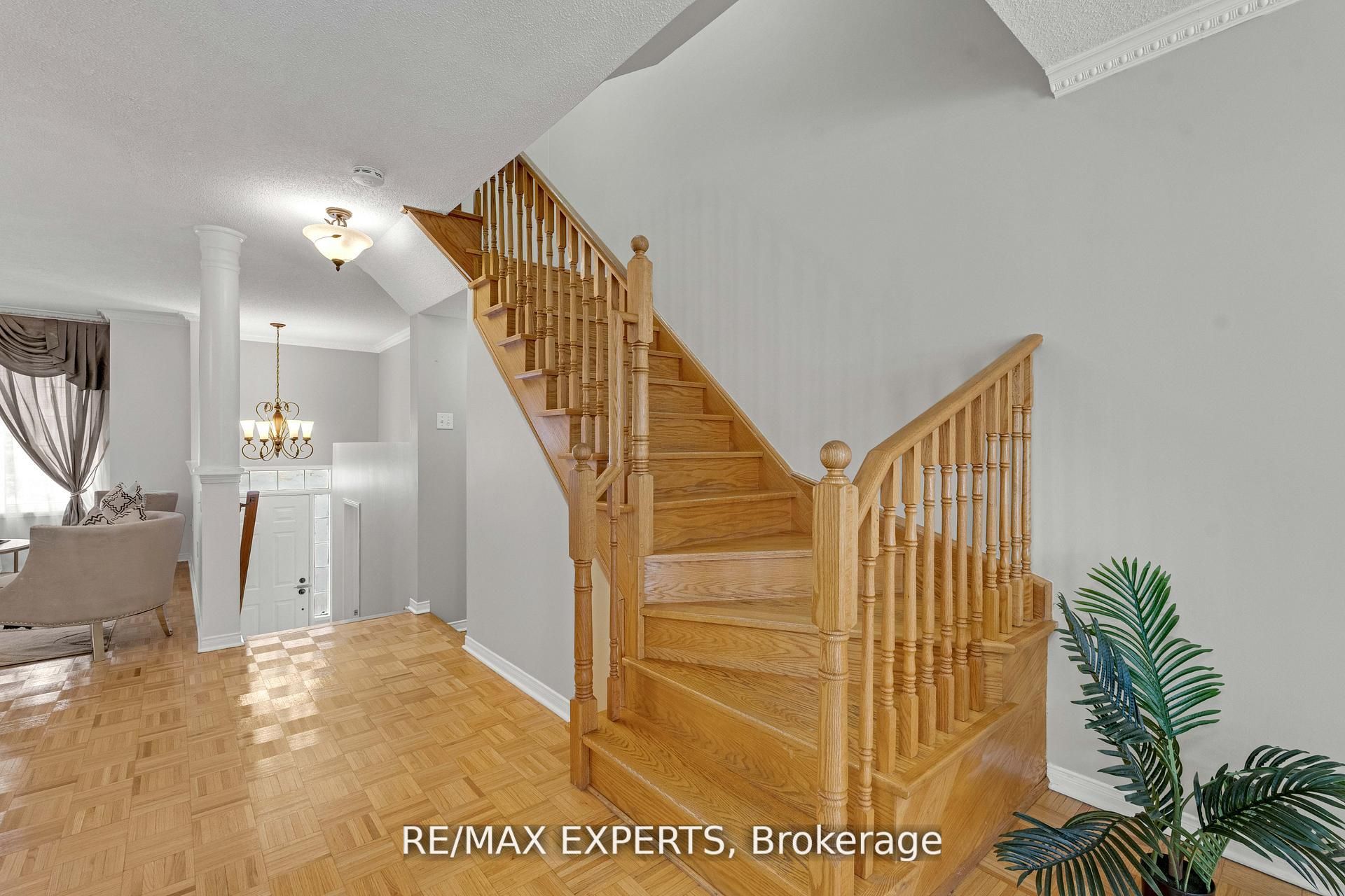 Listing 264063 Image