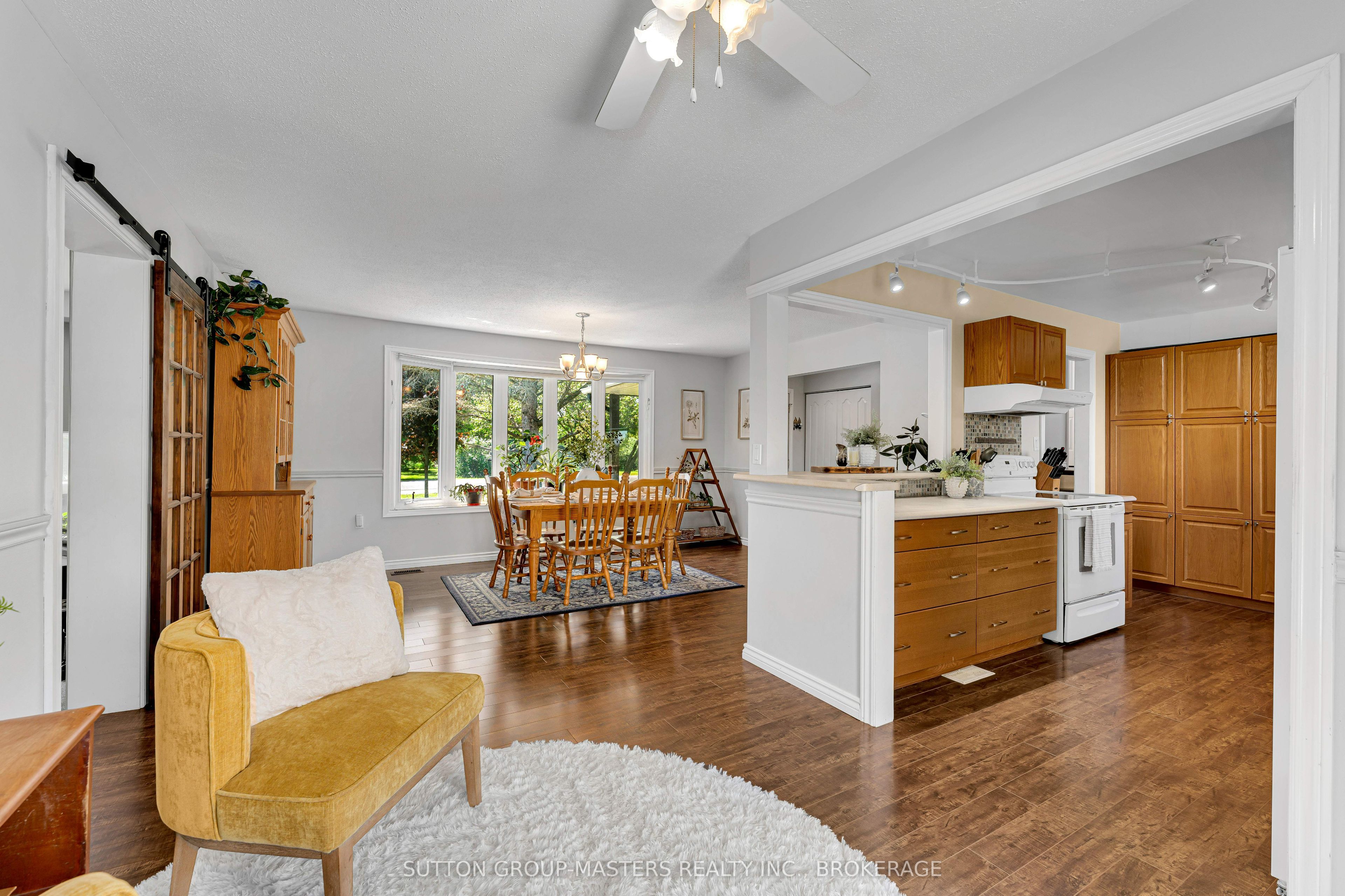 Listing 263077 Image