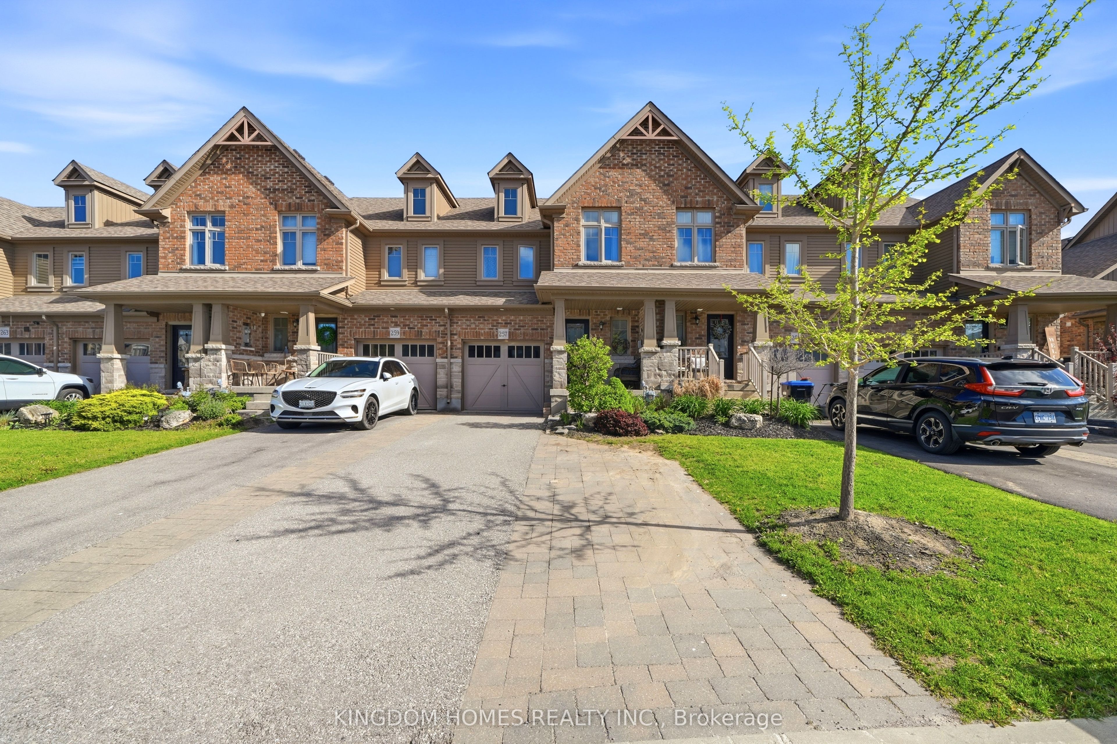 Listing 263745 Image