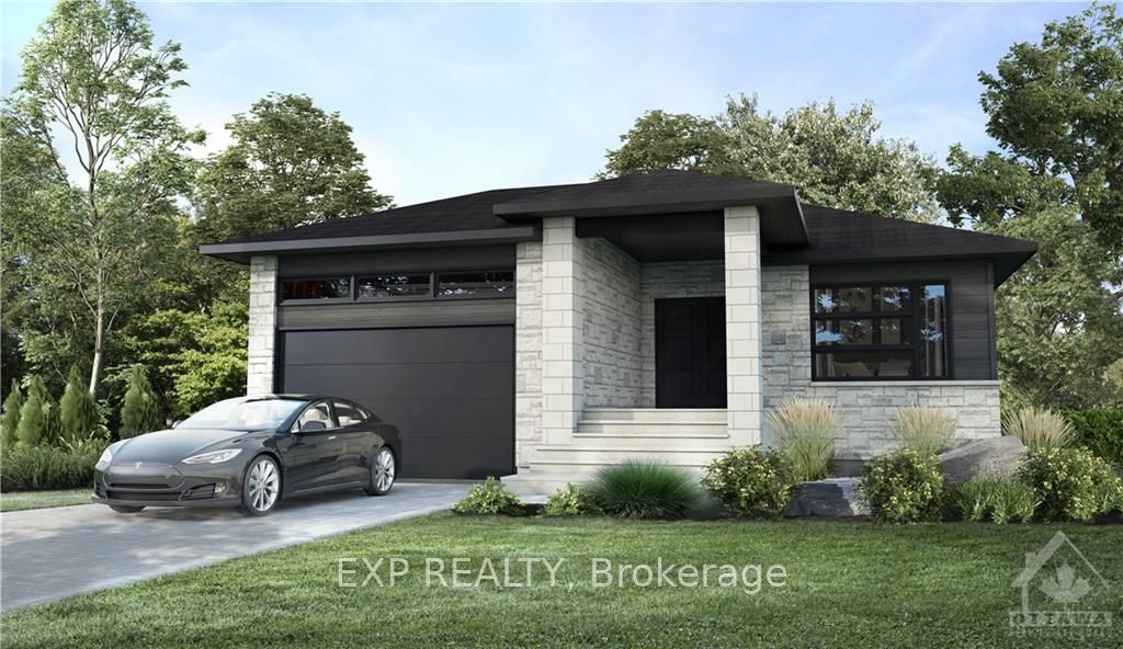 Listing 265020 Image