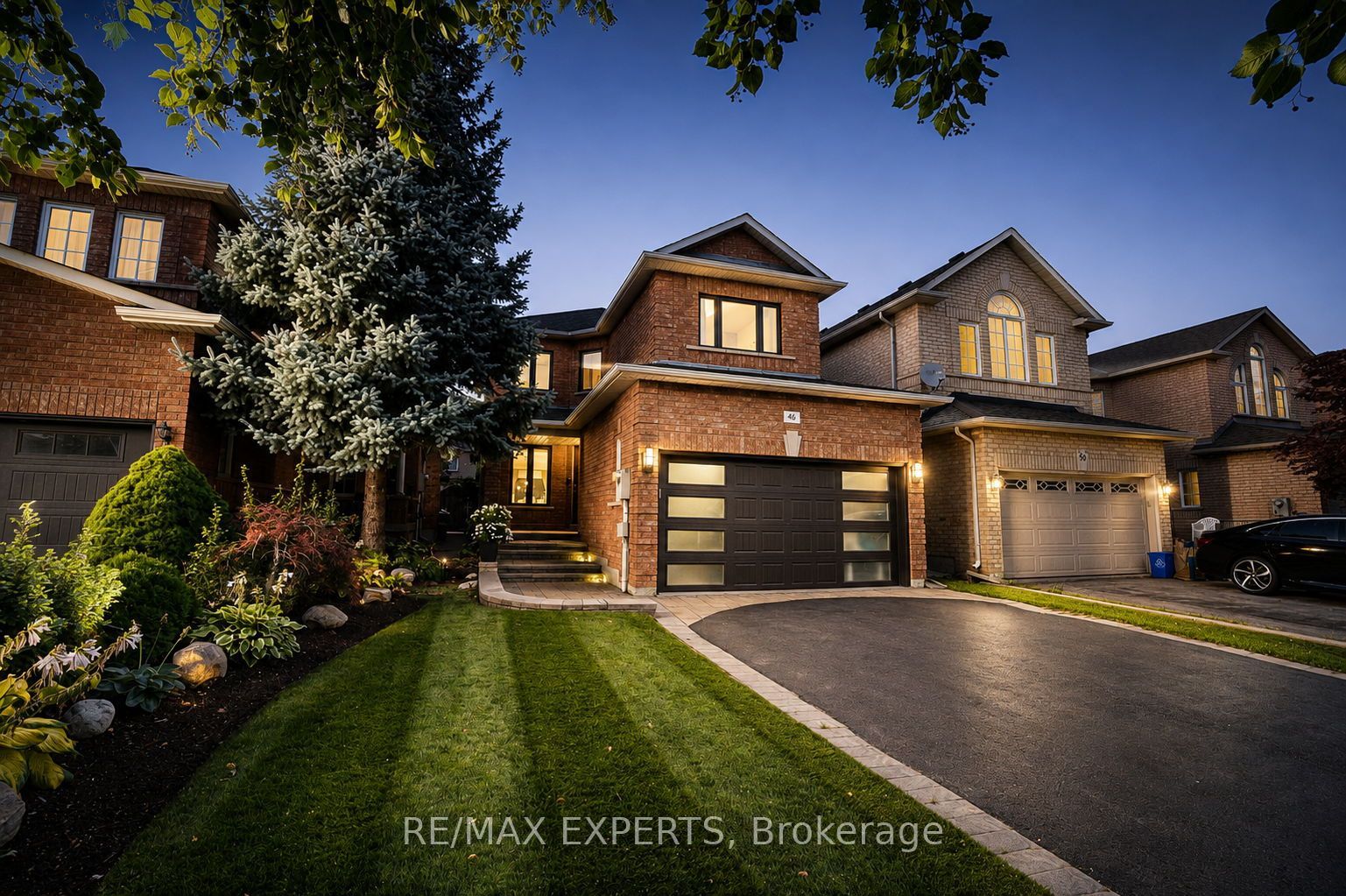 Listing 263097 Image