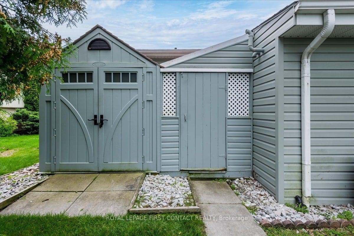 Listing 287822 Image