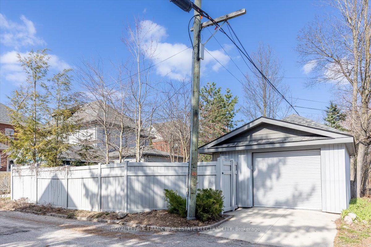 Listing 263590 Image