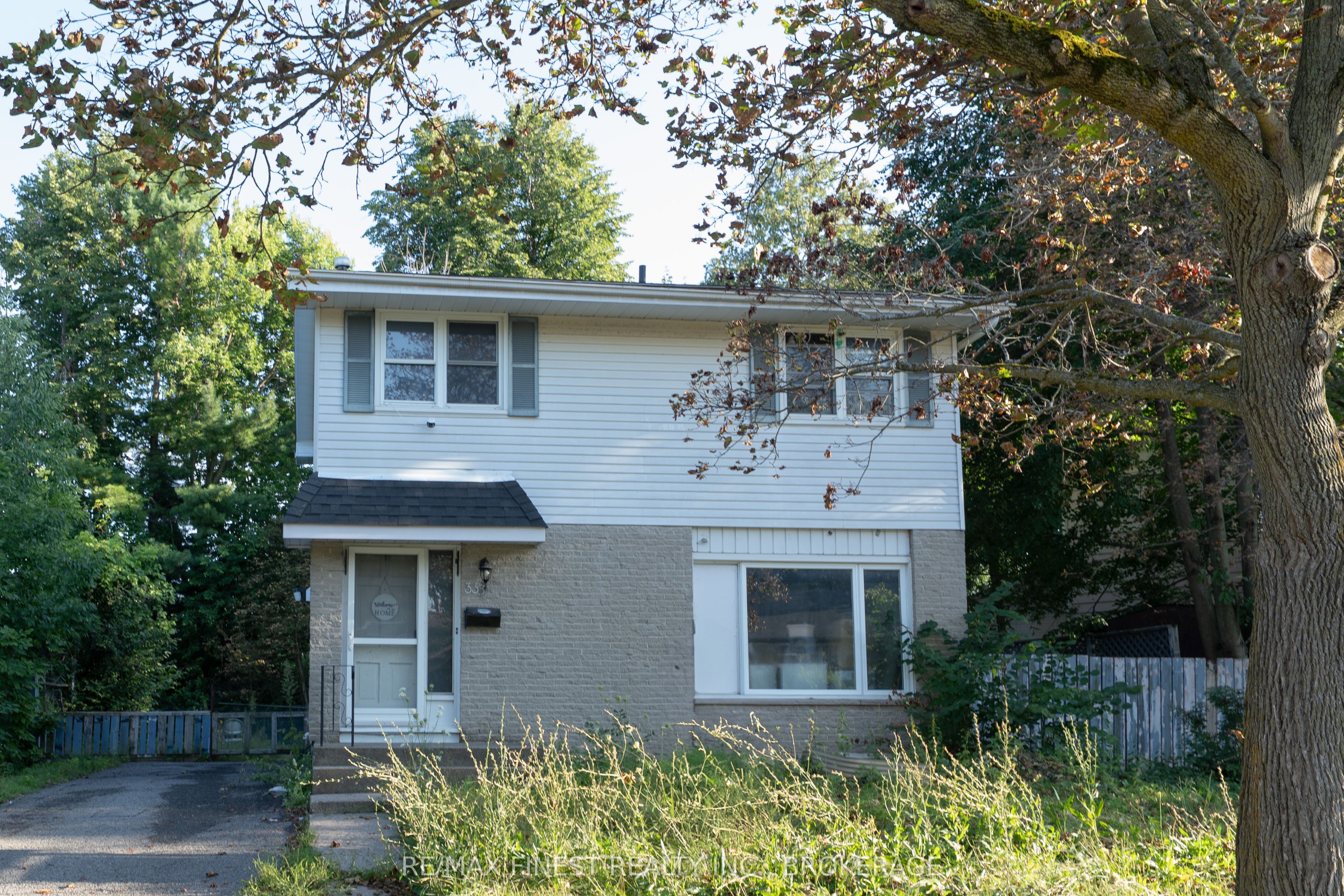 Listing 263761 Image