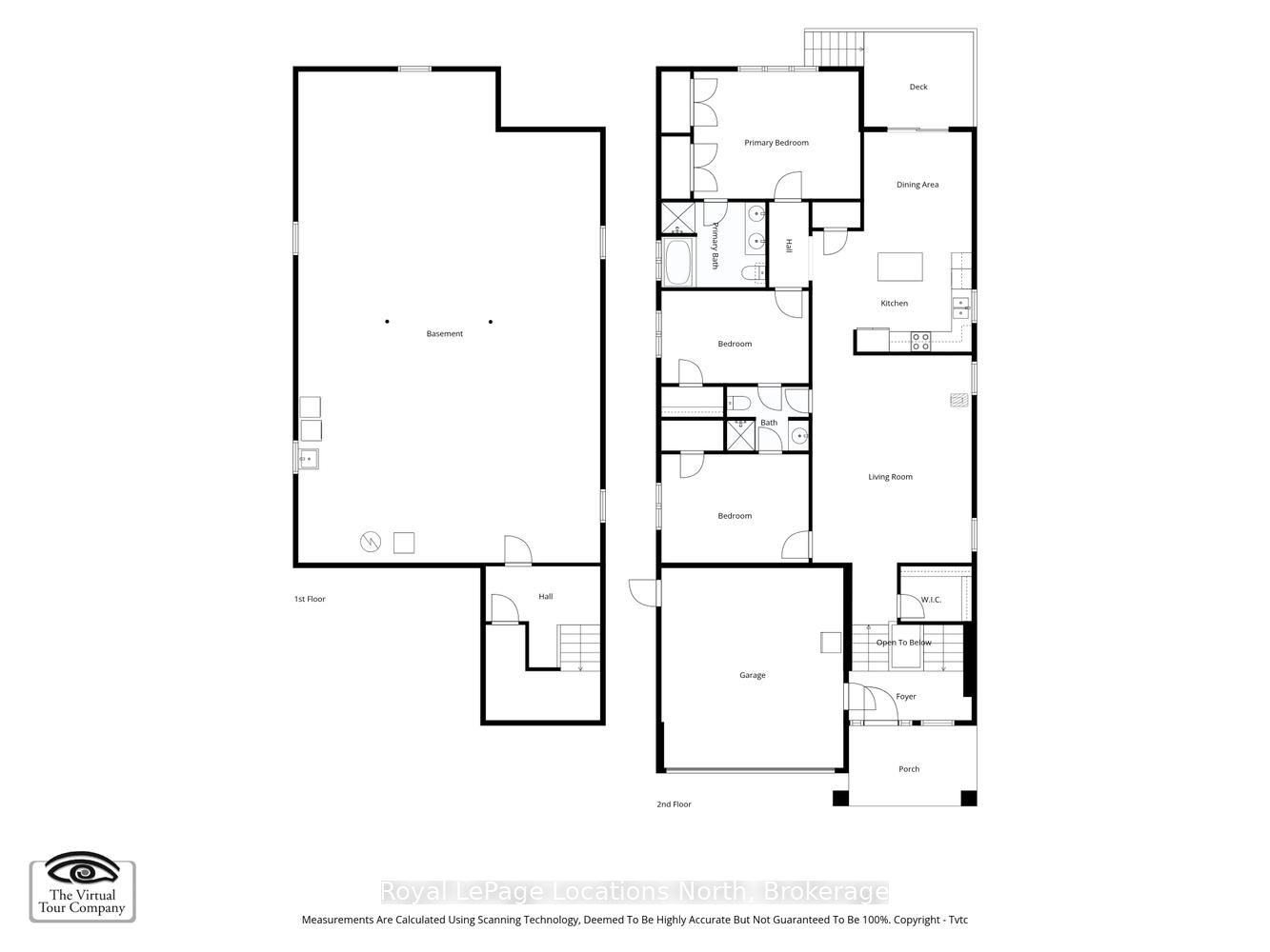 Listing 266701 Image
