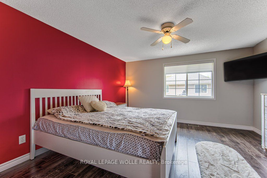 Listing 263538 Image