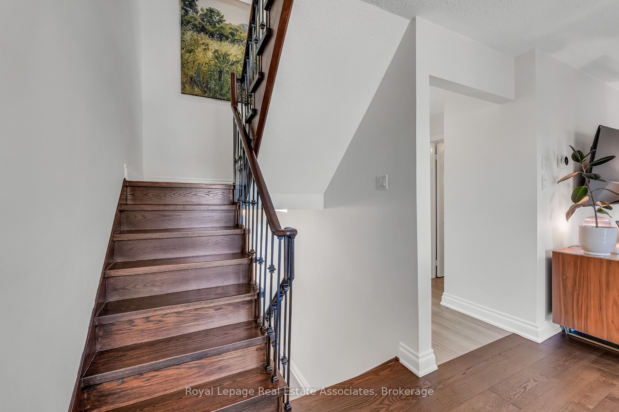 Listing 263389 Image