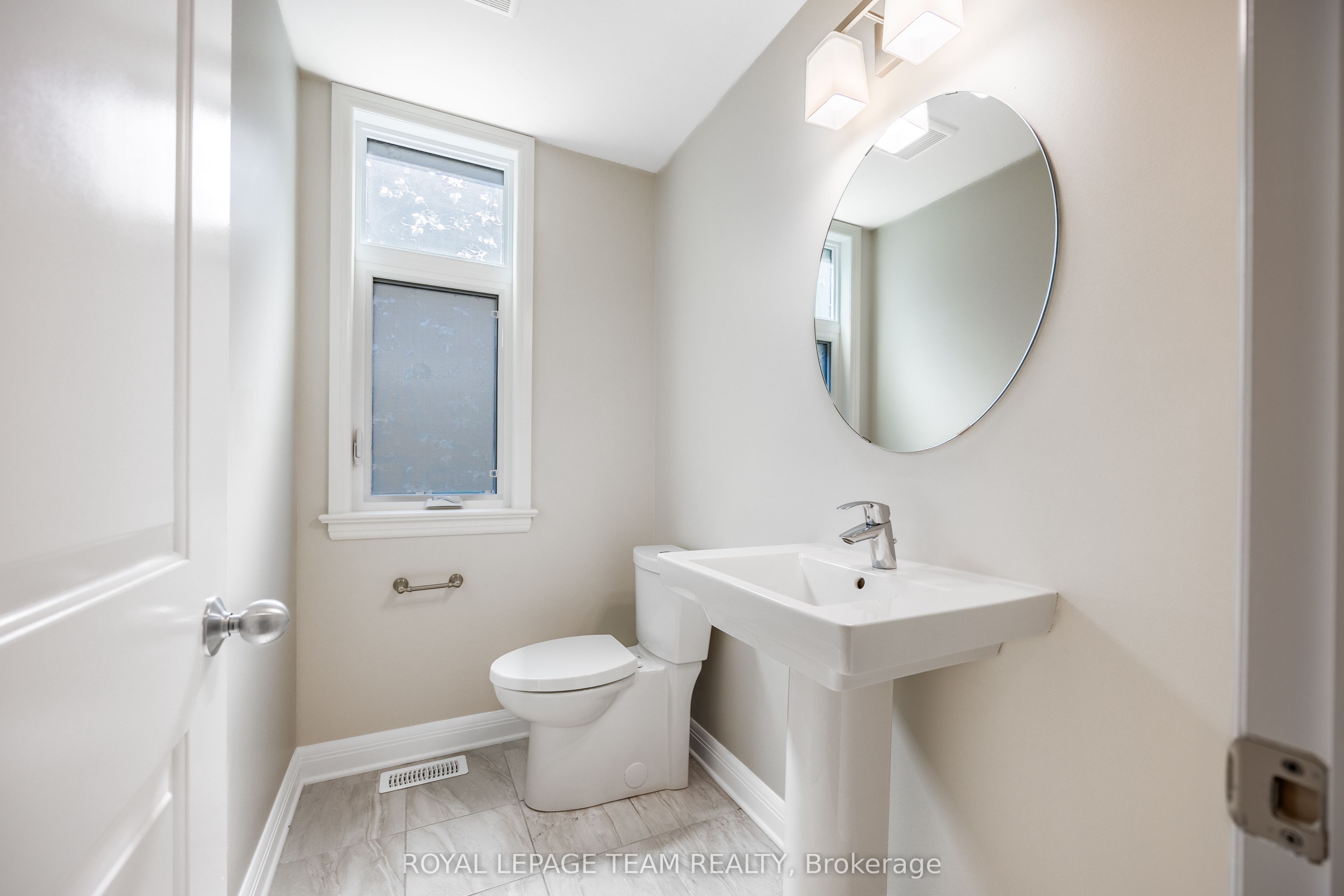 Listing 264162 Image