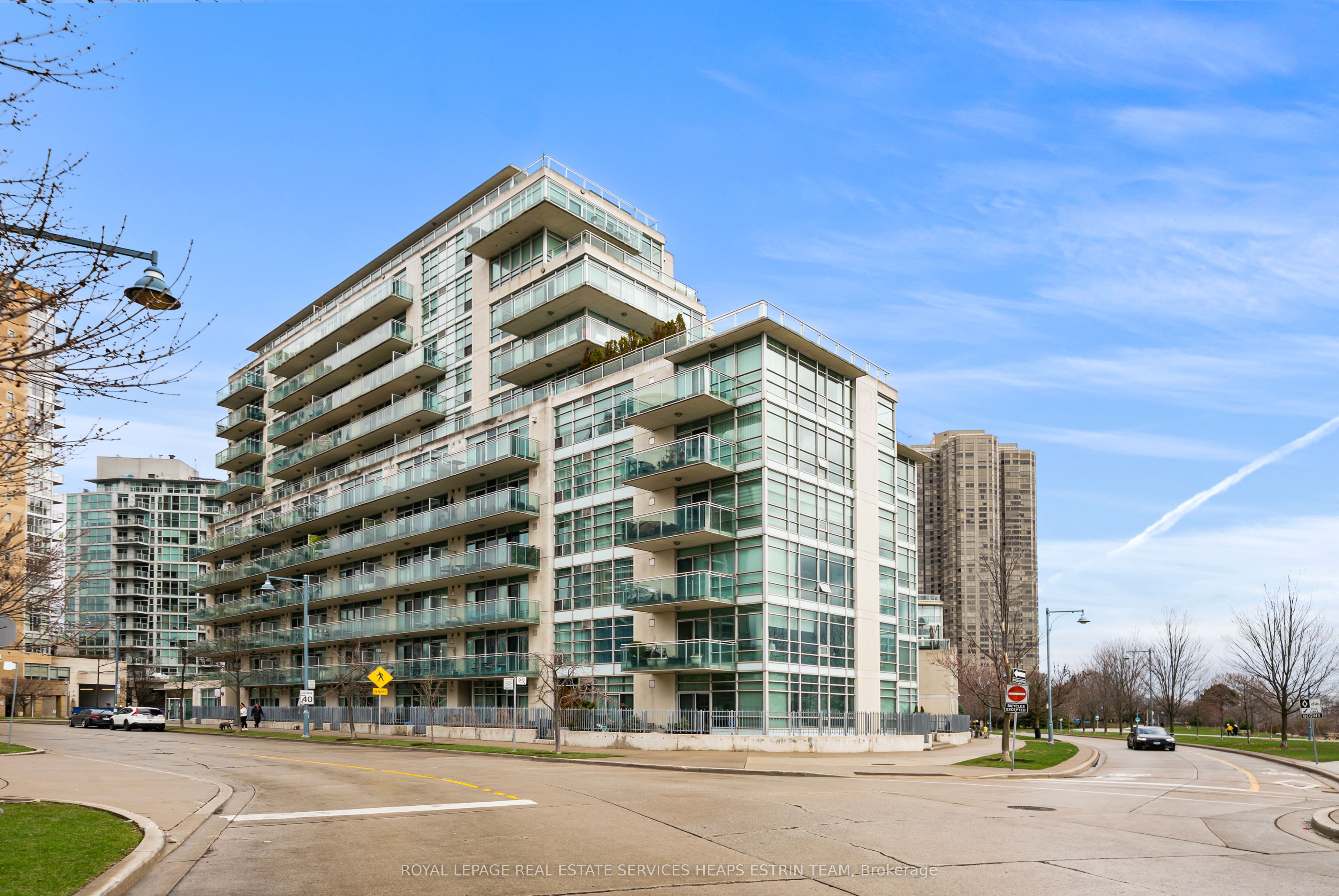 Listing 268708 Image