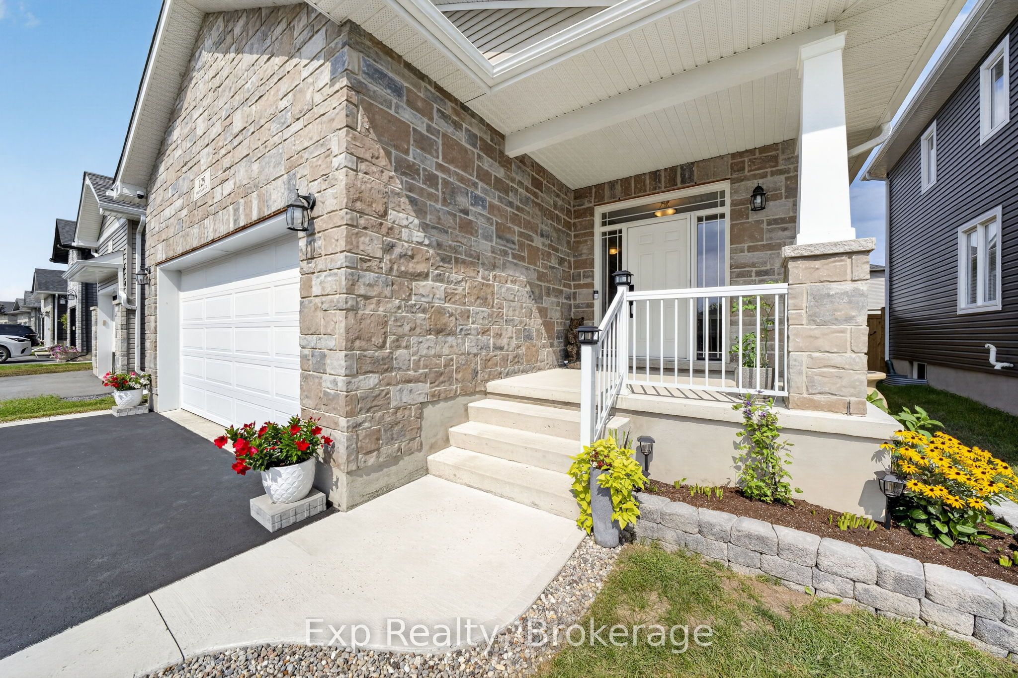 Listing 269477 Image