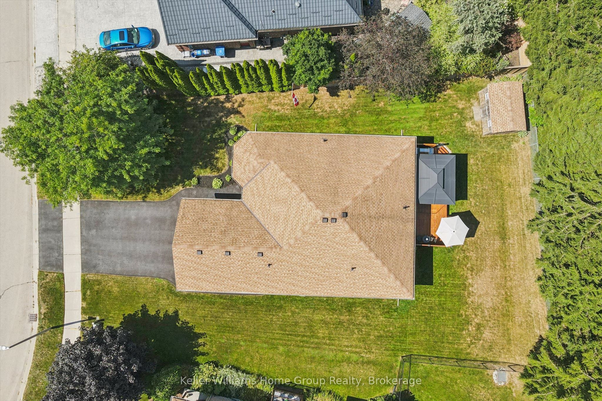 Listing 265914 Image