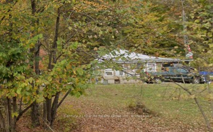 Listing 265483 Image