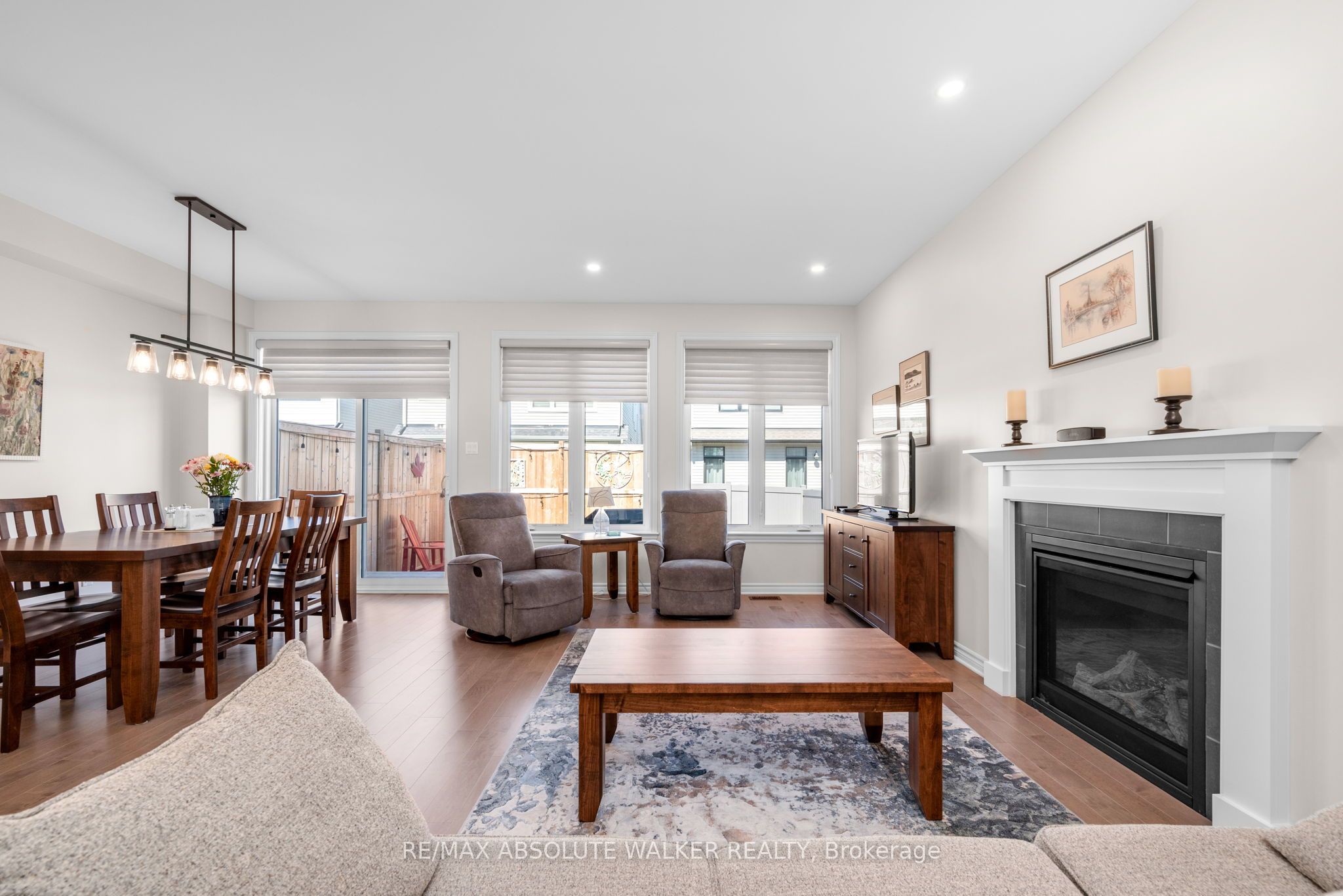Listing 266578 Image