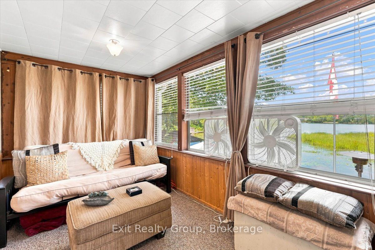 Listing 266340 Image