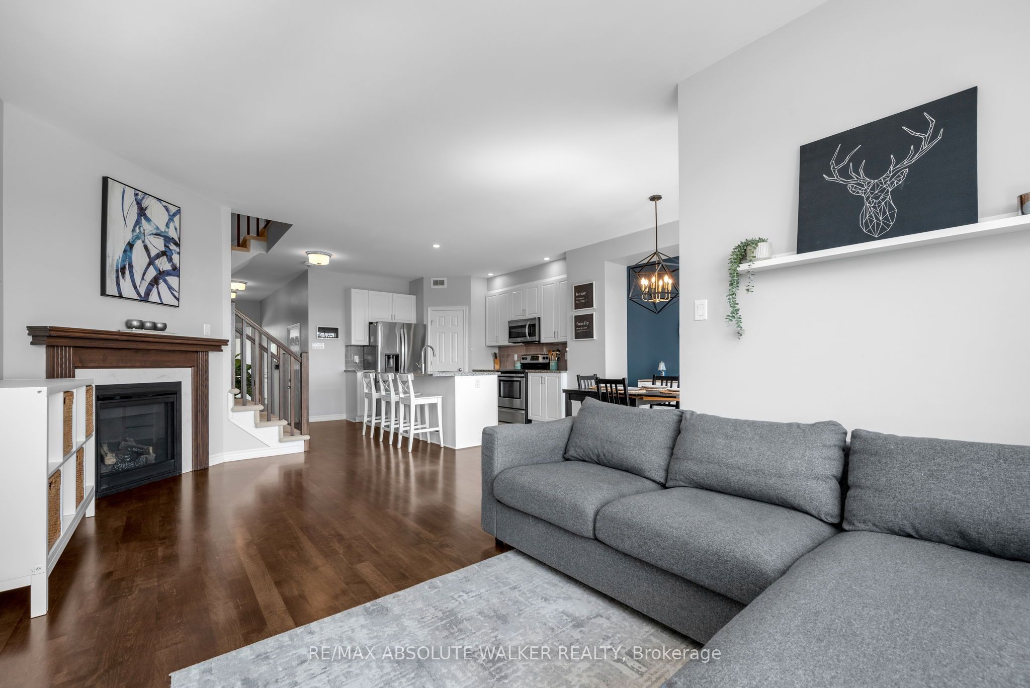 Listing 265398 Image