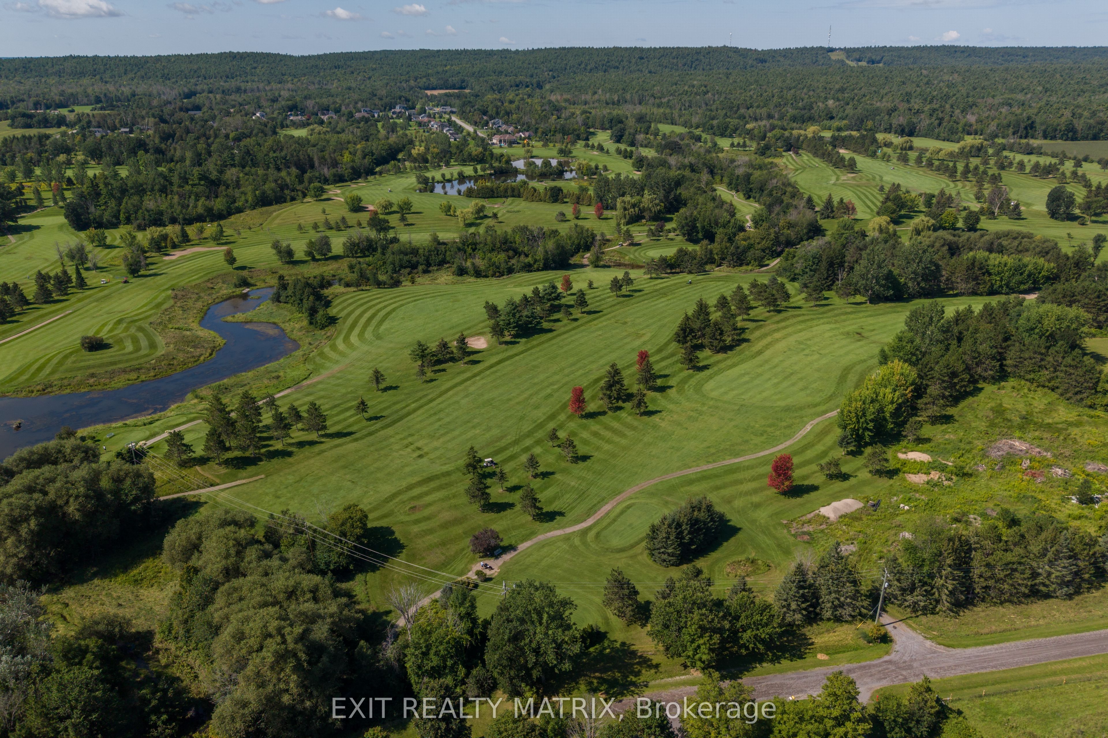 Listing 263720 Image