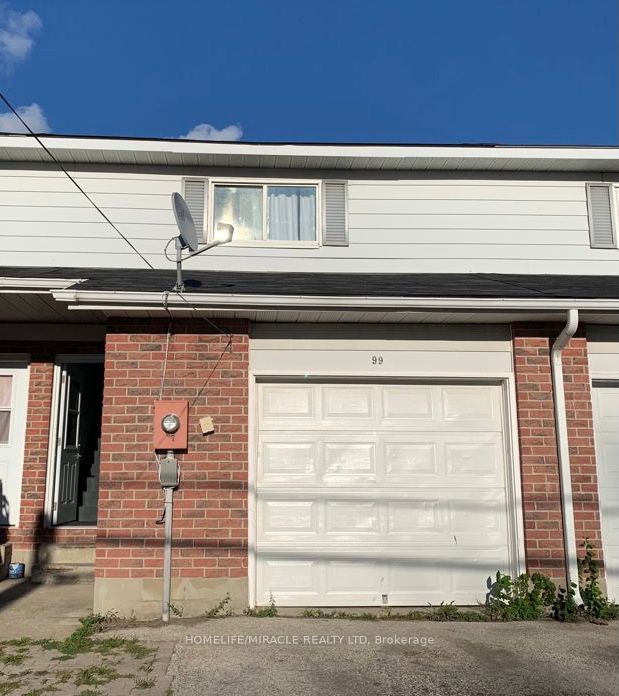 Listing 263423 Image