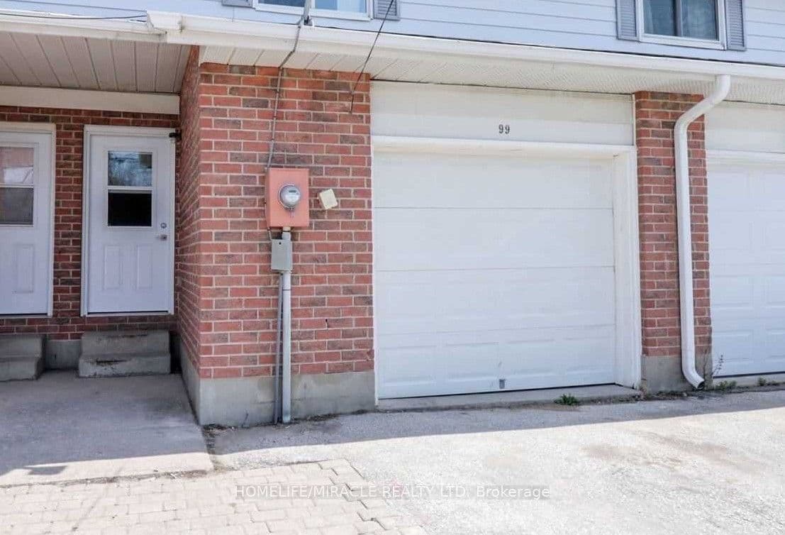 Listing 263423 Image