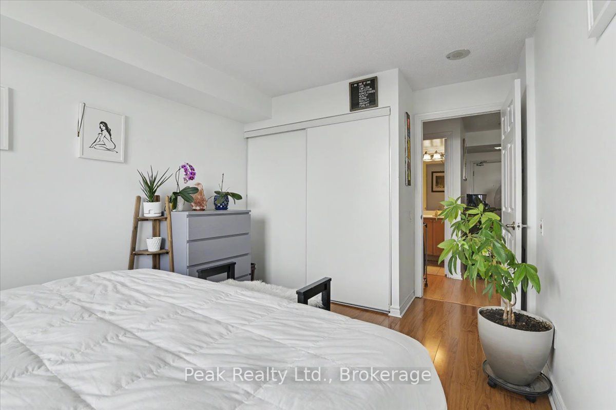 Listing 264673 Image