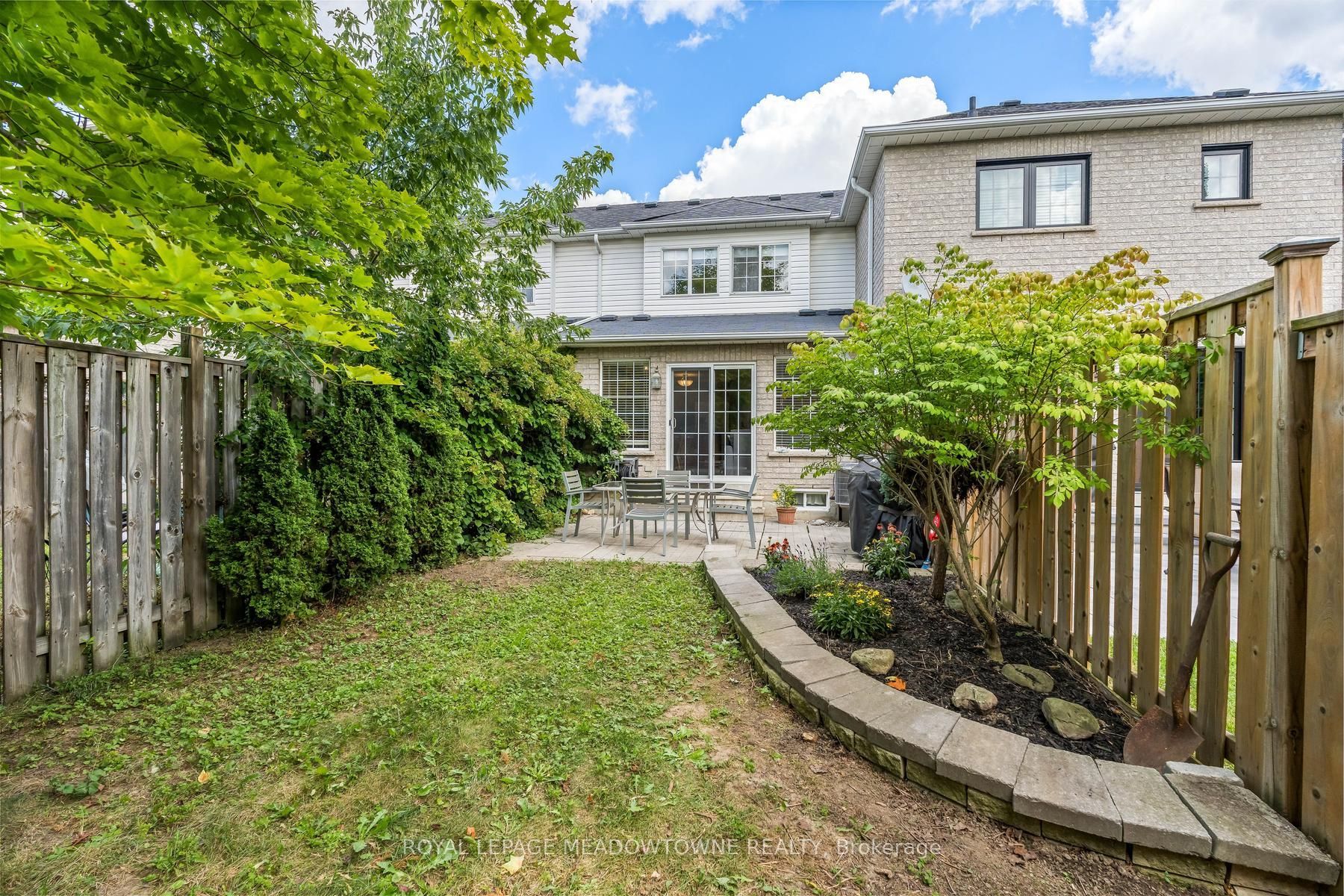 Listing 264139 Image