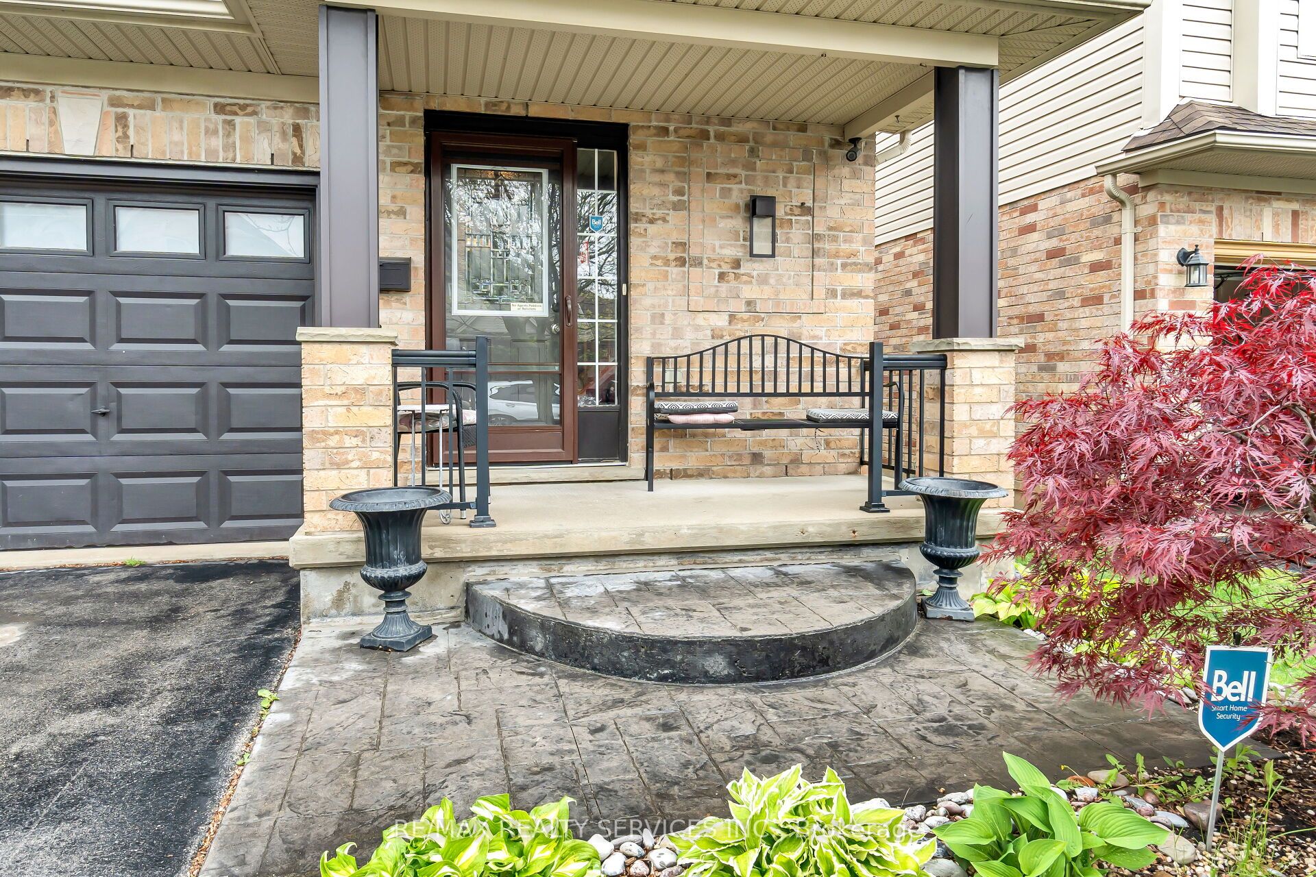 Listing 263100 Image