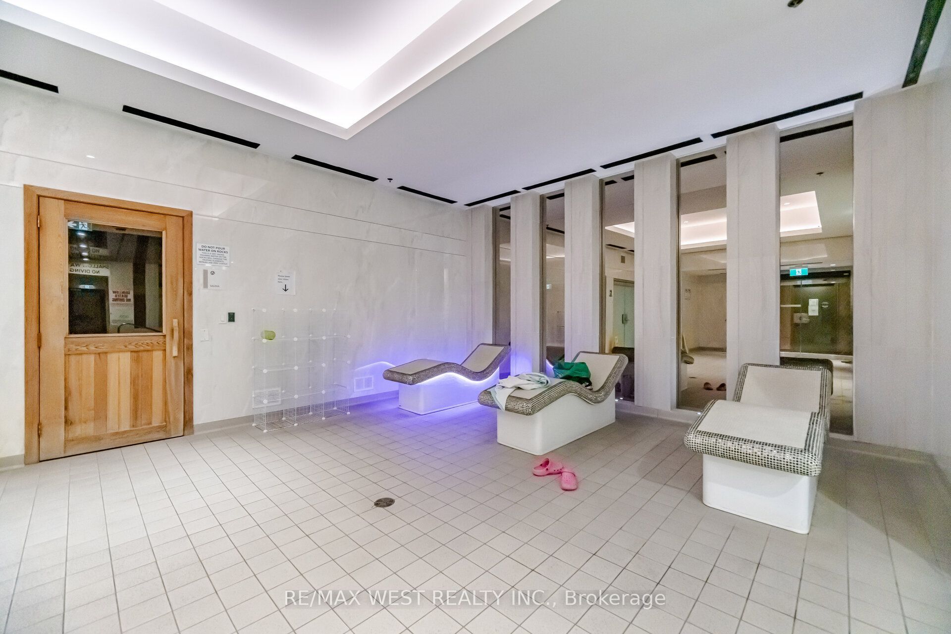 Listing 263686 Image