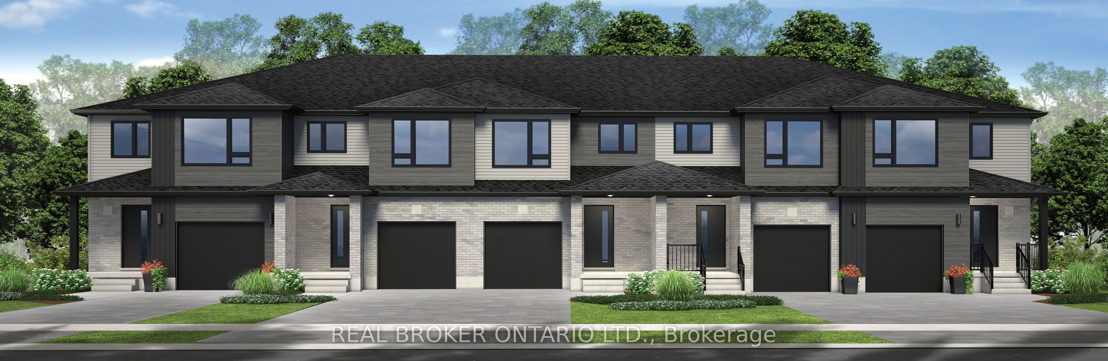 Listing 264830 Image