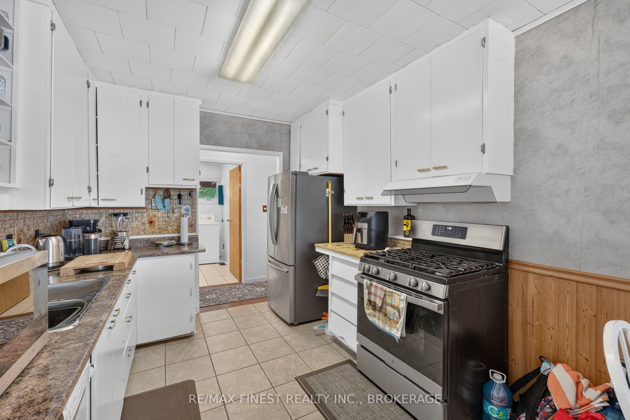Listing 263326 Image